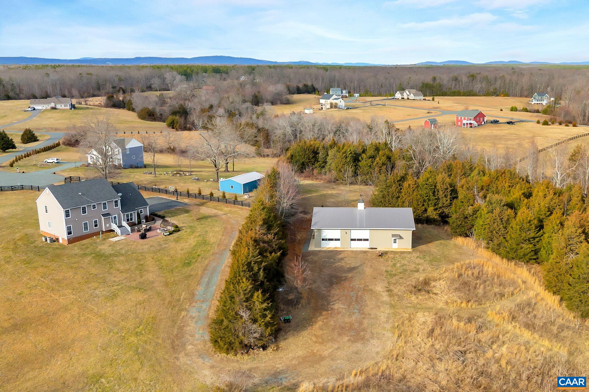 1243 WOODCOCK PL, SCOTTSVILLE, Virginia 24590, 5 Bedrooms Bedrooms, ,2 BathroomsBathrooms,Residential,1243 WOODCOCK PL,674114 MLS # 674114