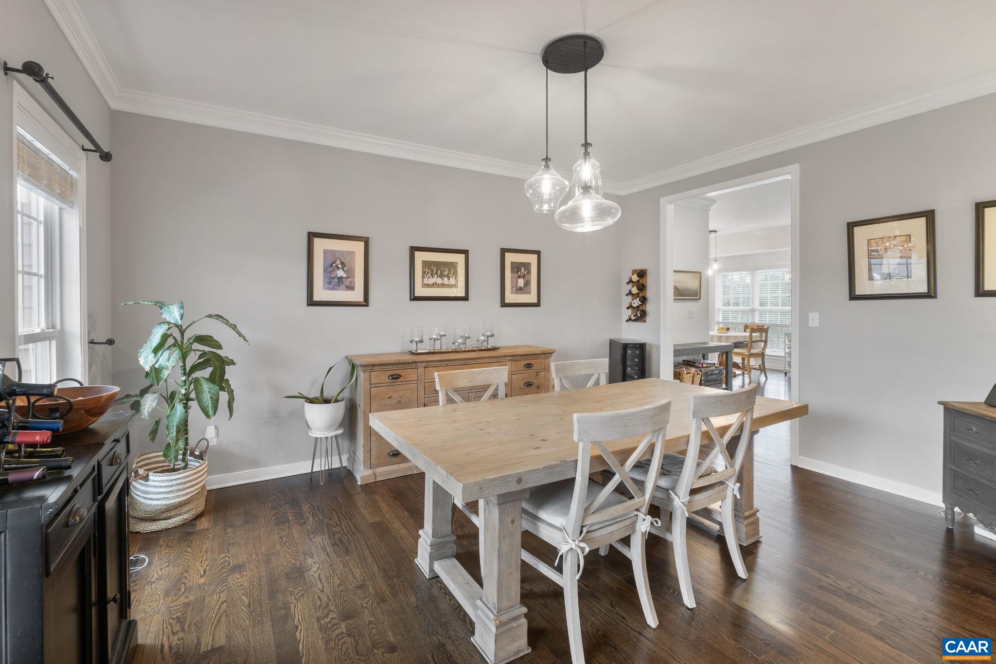 1243 WOODCOCK PL, SCOTTSVILLE, Virginia 24590, 5 Bedrooms Bedrooms, ,2 BathroomsBathrooms,Residential,1243 WOODCOCK PL,674114 MLS # 674114