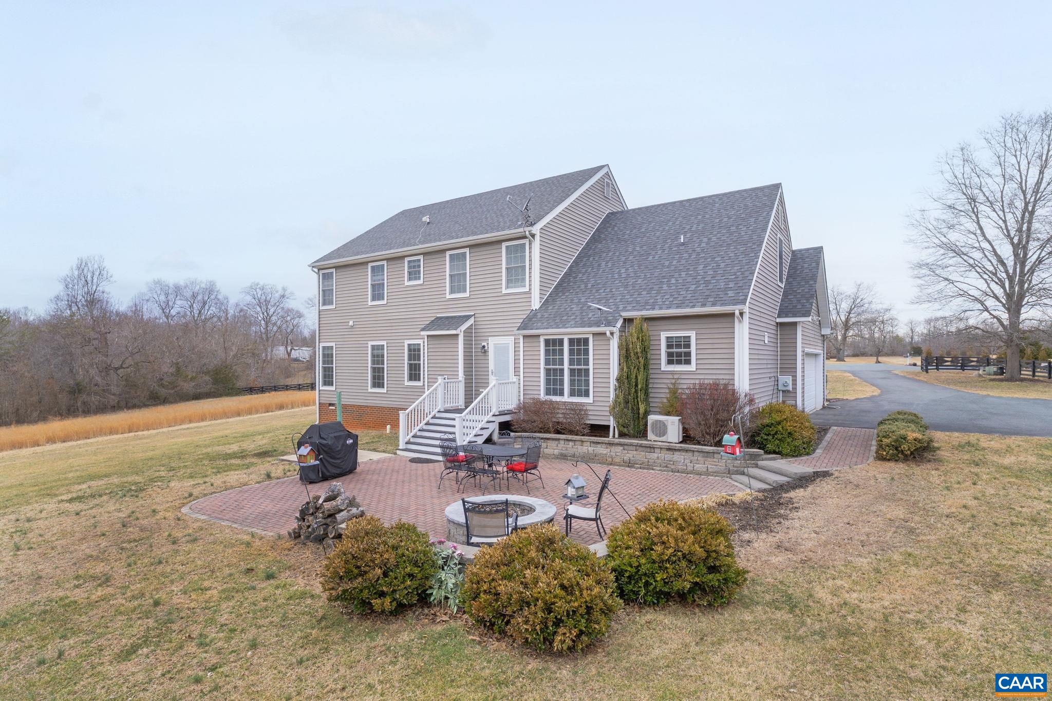 1243 WOODCOCK PL, SCOTTSVILLE, Virginia 24590, 5 Bedrooms Bedrooms, ,2 BathroomsBathrooms,Residential,1243 WOODCOCK PL,674114 MLS # 674114