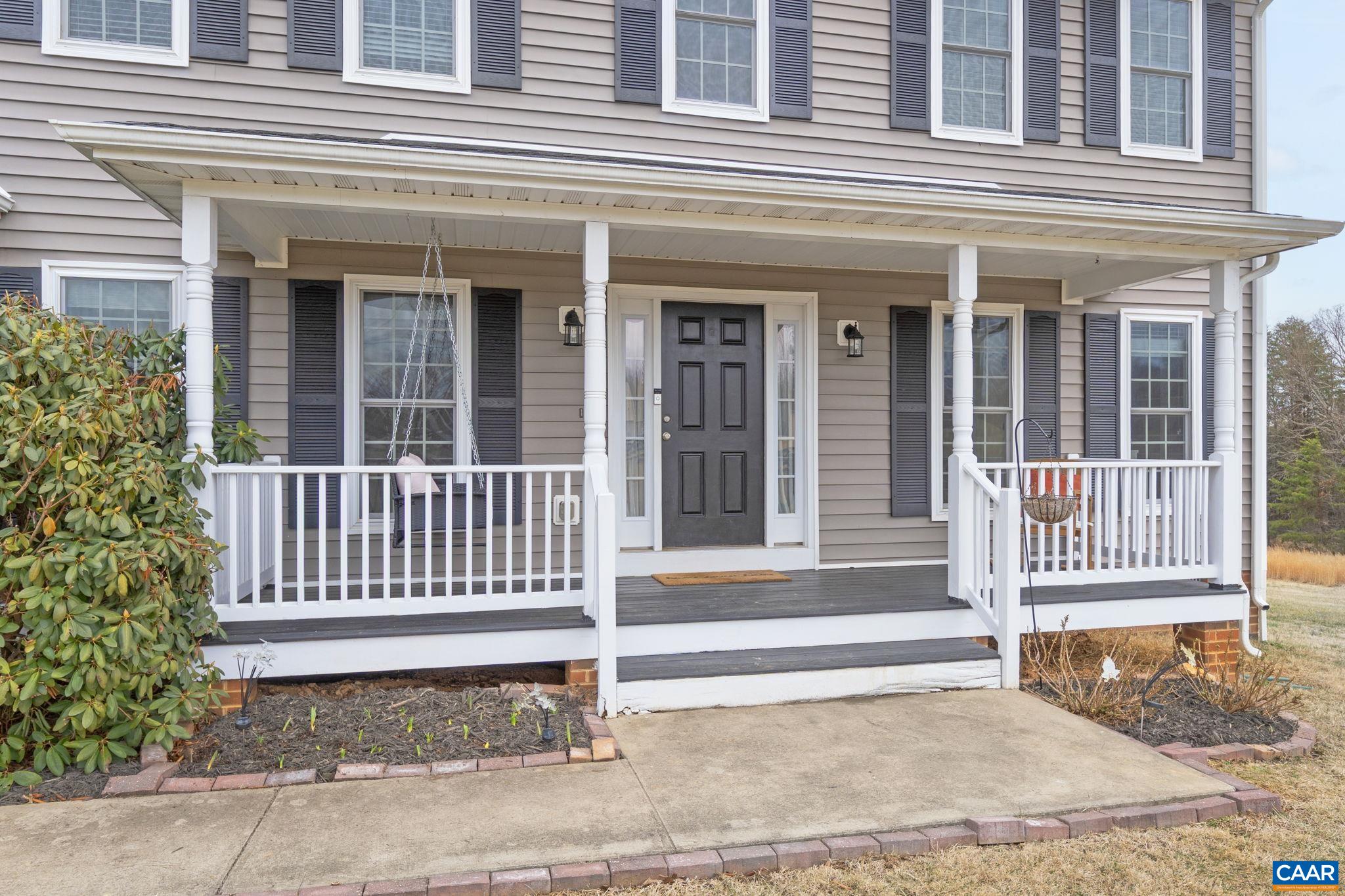 1243 WOODCOCK PL, SCOTTSVILLE, Virginia 24590, 5 Bedrooms Bedrooms, ,2 BathroomsBathrooms,Residential,1243 WOODCOCK PL,674114 MLS # 674114