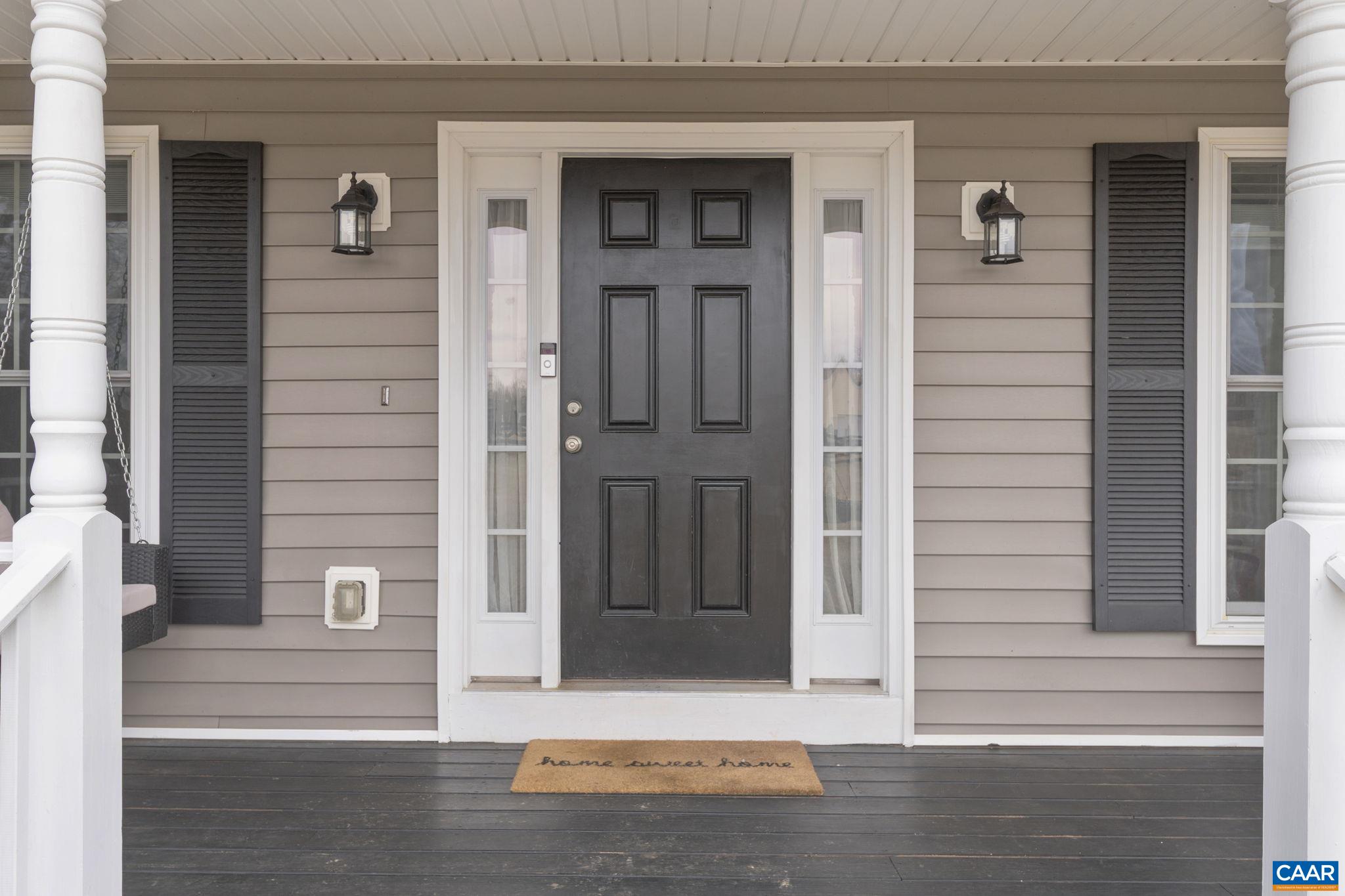 1243 WOODCOCK PL, SCOTTSVILLE, Virginia 24590, 5 Bedrooms Bedrooms, ,2 BathroomsBathrooms,Residential,1243 WOODCOCK PL,674114 MLS # 674114