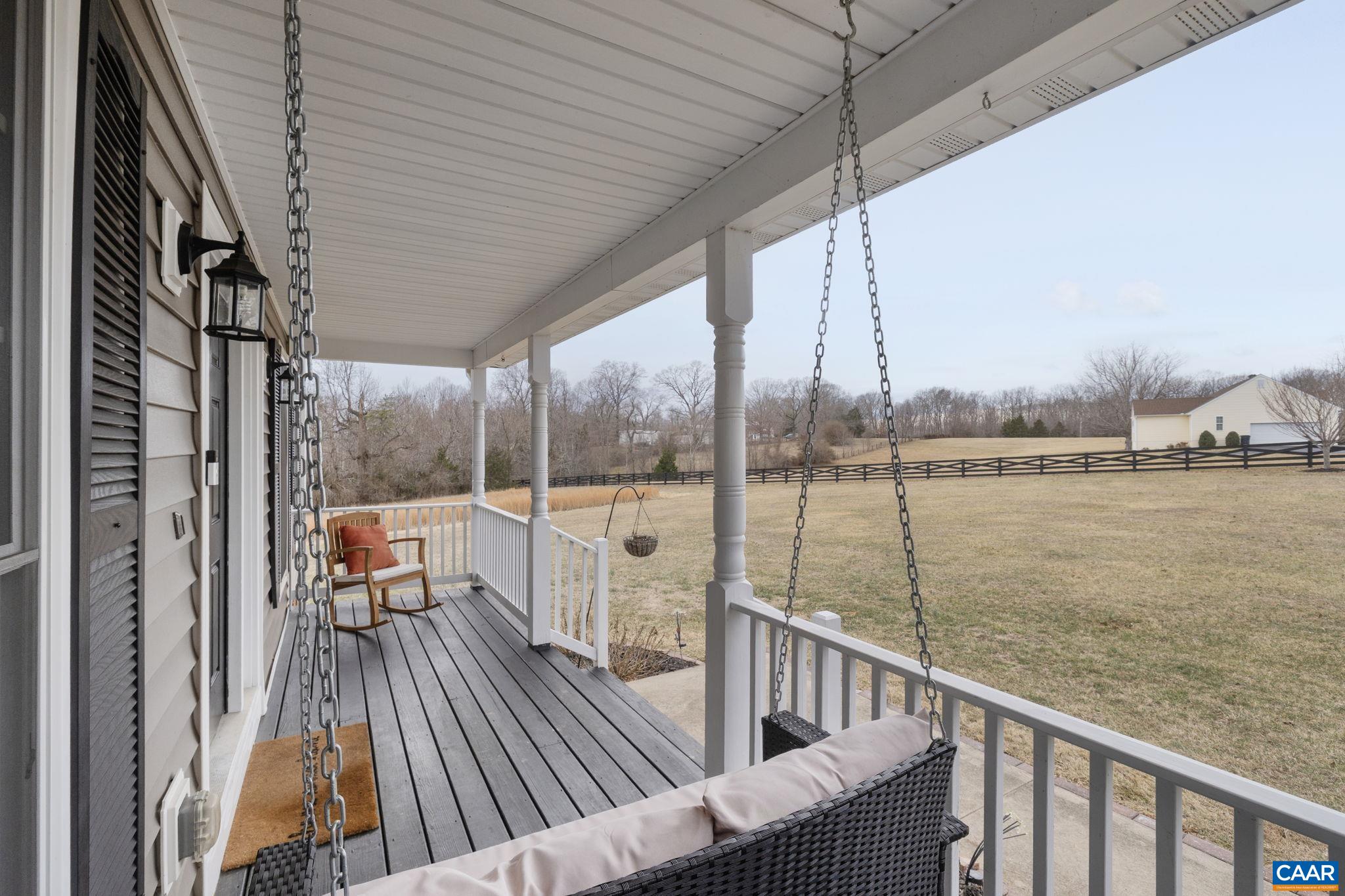 1243 WOODCOCK PL, SCOTTSVILLE, Virginia 24590, 5 Bedrooms Bedrooms, ,2 BathroomsBathrooms,Residential,1243 WOODCOCK PL,674114 MLS # 674114