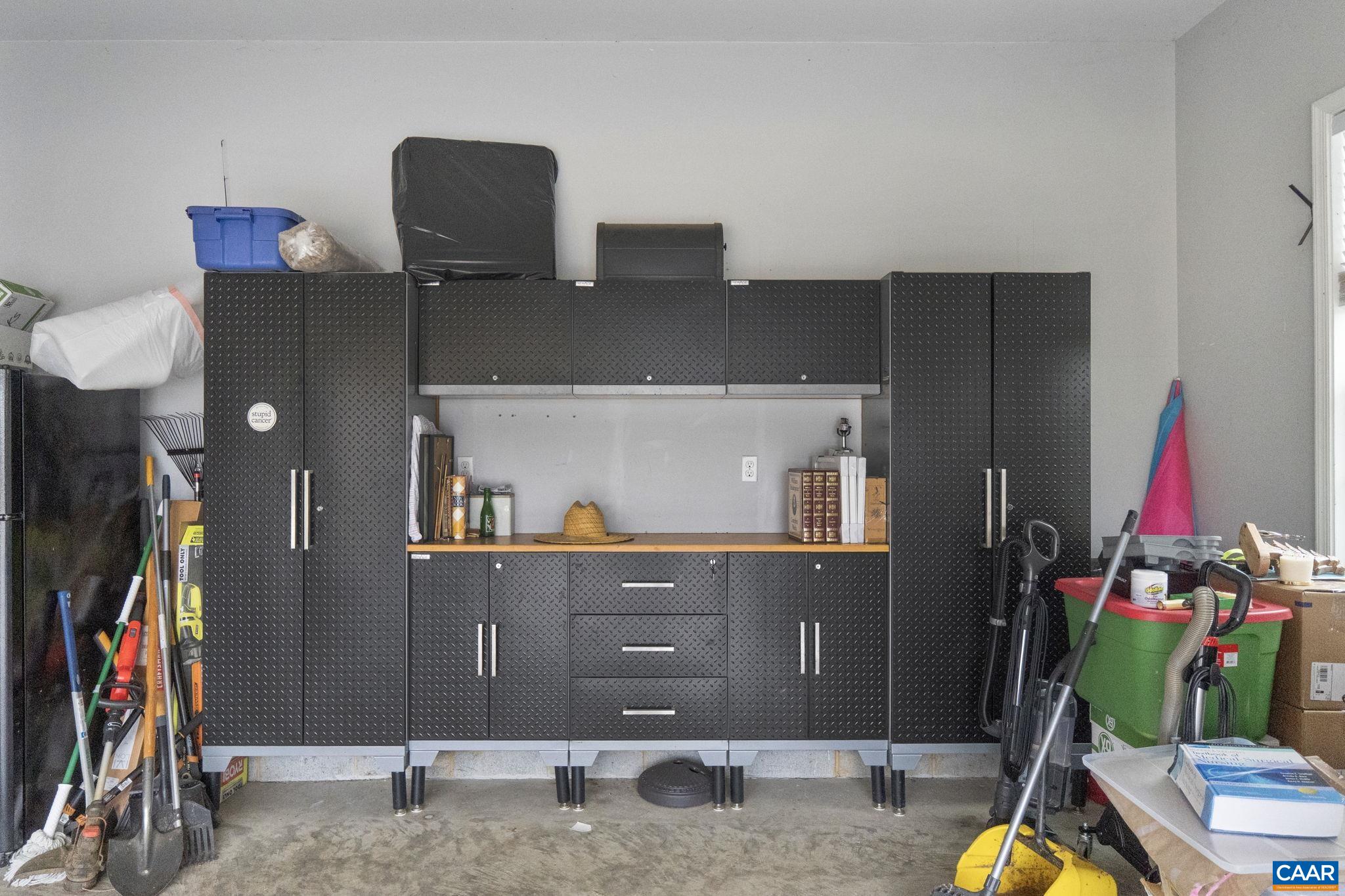 1243 WOODCOCK PL, SCOTTSVILLE, Virginia 24590, 5 Bedrooms Bedrooms, ,2 BathroomsBathrooms,Residential,1243 WOODCOCK PL,674114 MLS # 674114