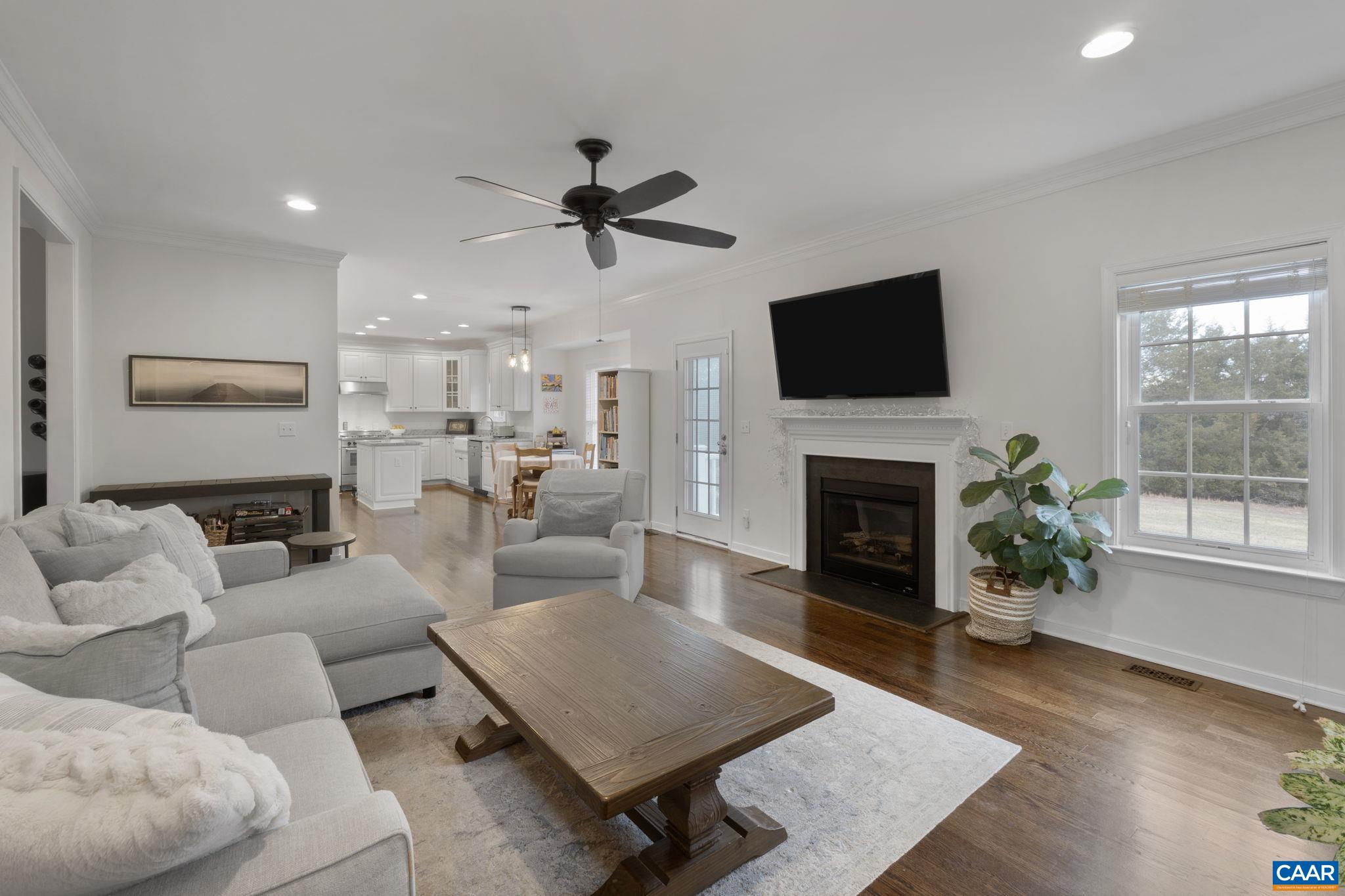 1243 WOODCOCK PL, SCOTTSVILLE, Virginia 24590, 5 Bedrooms Bedrooms, ,2 BathroomsBathrooms,Residential,1243 WOODCOCK PL,674114 MLS # 674114