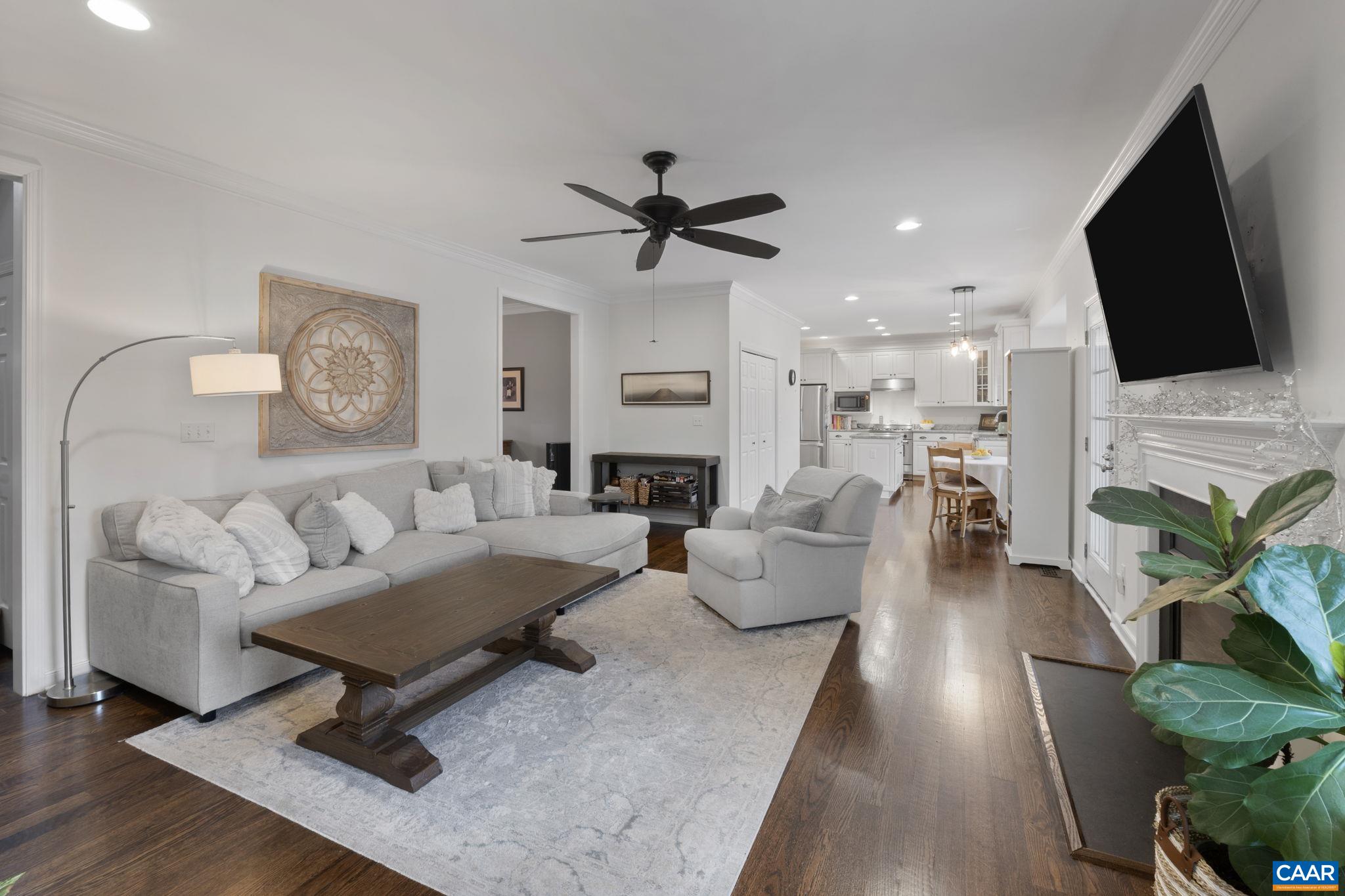 1243 WOODCOCK PL, SCOTTSVILLE, Virginia 24590, 5 Bedrooms Bedrooms, ,2 BathroomsBathrooms,Residential,1243 WOODCOCK PL,674114 MLS # 674114