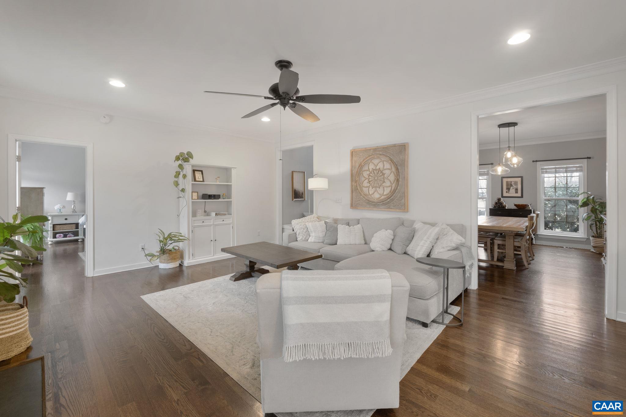 1243 WOODCOCK PL, SCOTTSVILLE, Virginia 24590, 5 Bedrooms Bedrooms, ,2 BathroomsBathrooms,Residential,1243 WOODCOCK PL,674114 MLS # 674114