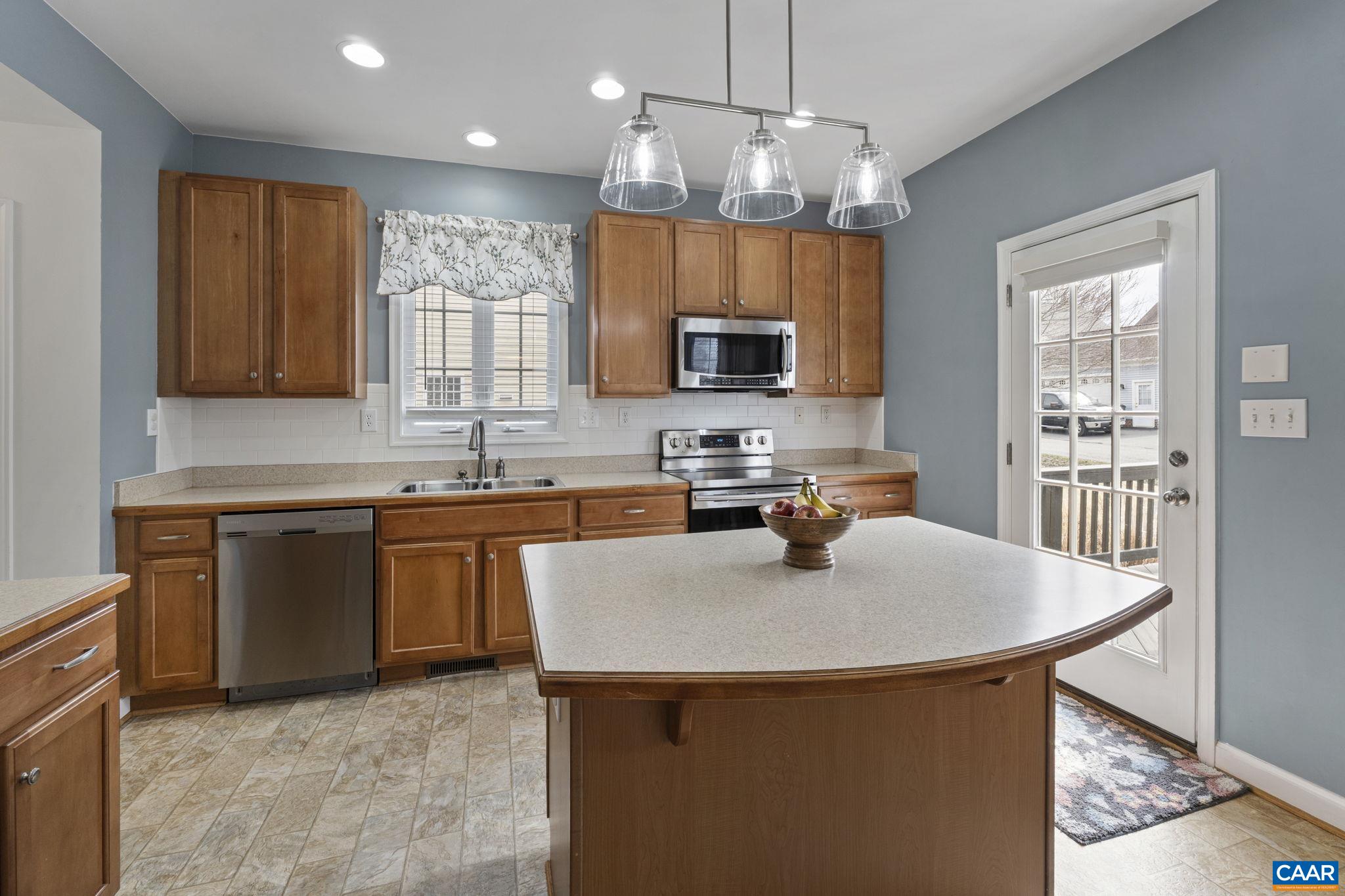 63 VILLA AVE, ZION CROSSROADS, Virginia 22942, 4 Bedrooms Bedrooms, ,3 BathroomsBathrooms,Residential,63 VILLA AVE,674190 MLS # 674190