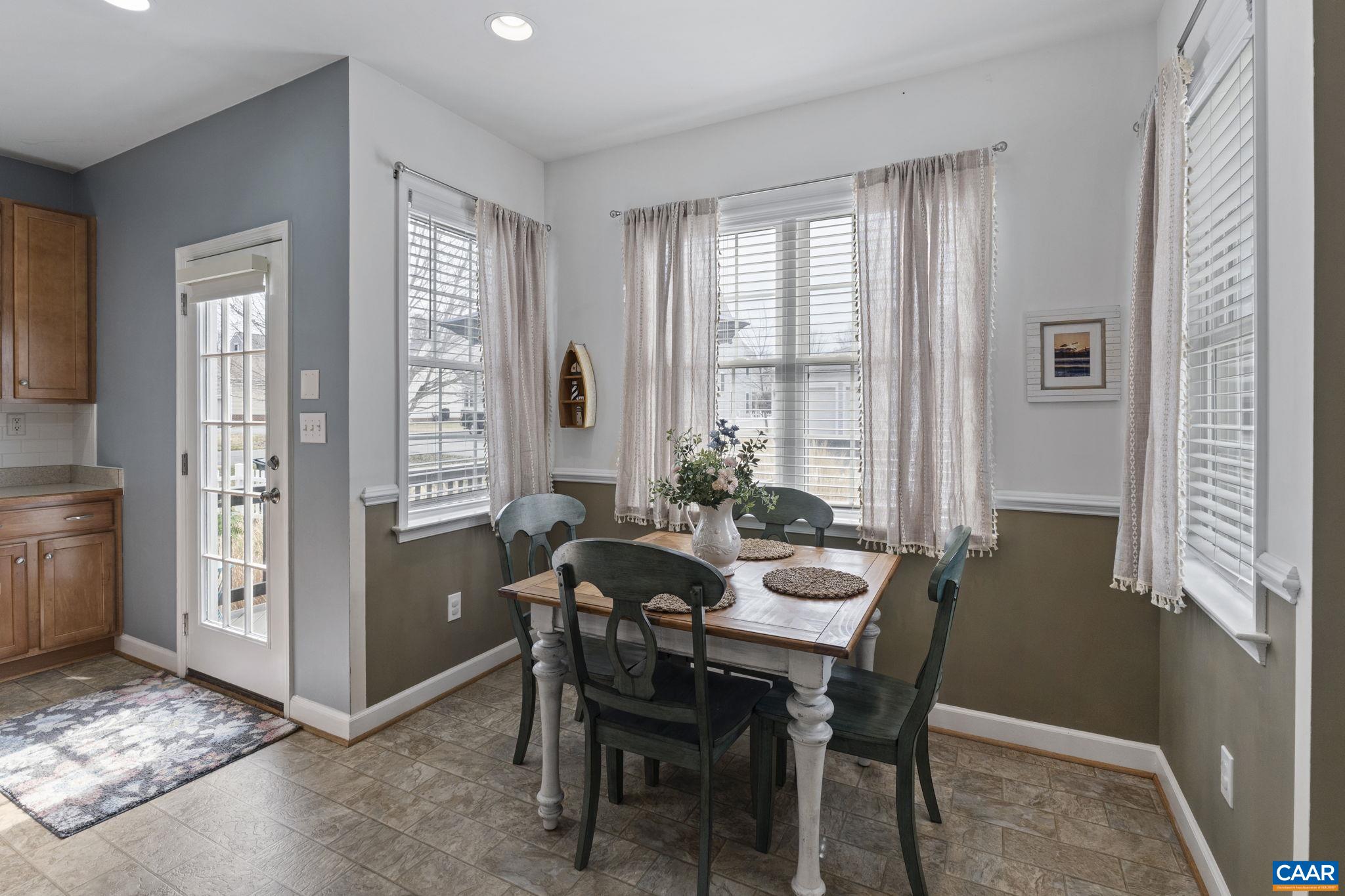 63 VILLA AVE, ZION CROSSROADS, Virginia 22942, 4 Bedrooms Bedrooms, ,3 BathroomsBathrooms,Residential,63 VILLA AVE,674190 MLS # 674190