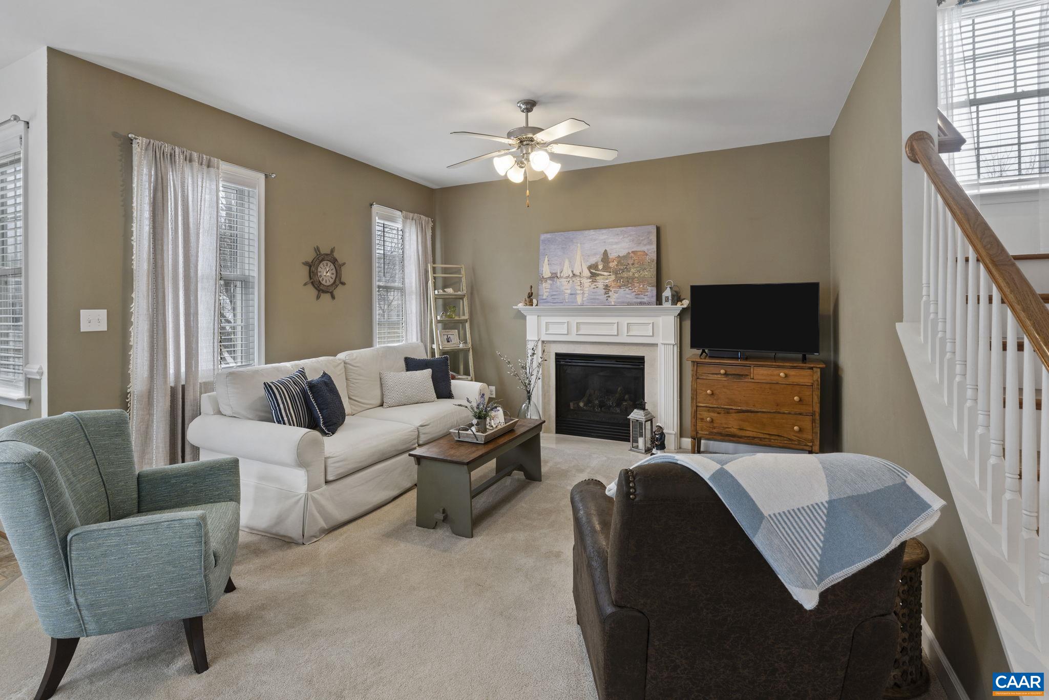 63 VILLA AVE, ZION CROSSROADS, Virginia 22942, 4 Bedrooms Bedrooms, ,3 BathroomsBathrooms,Residential,63 VILLA AVE,674190 MLS # 674190