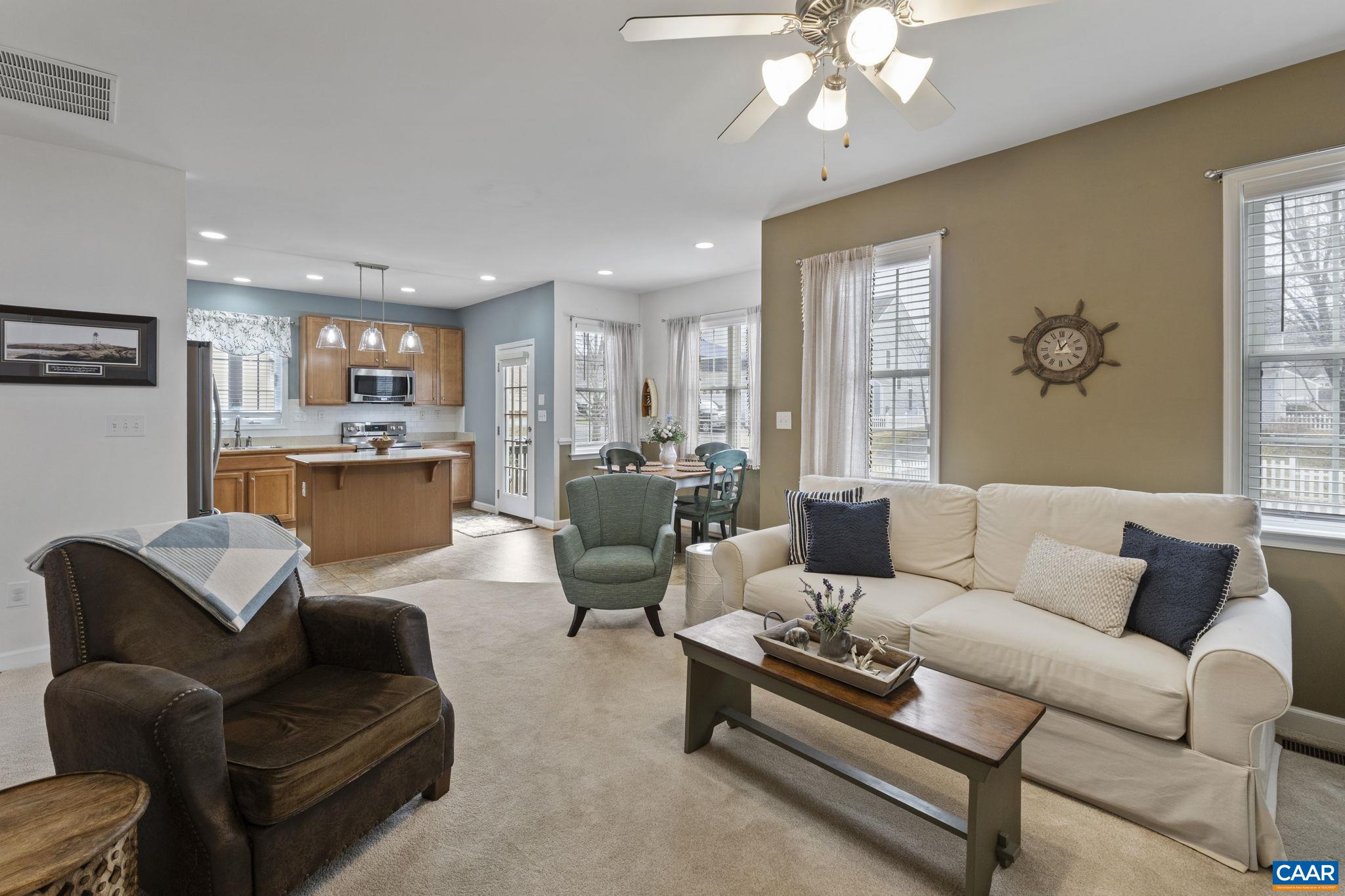 63 VILLA AVE, ZION CROSSROADS, Virginia 22942, 4 Bedrooms Bedrooms, ,3 BathroomsBathrooms,Residential,63 VILLA AVE,674190 MLS # 674190