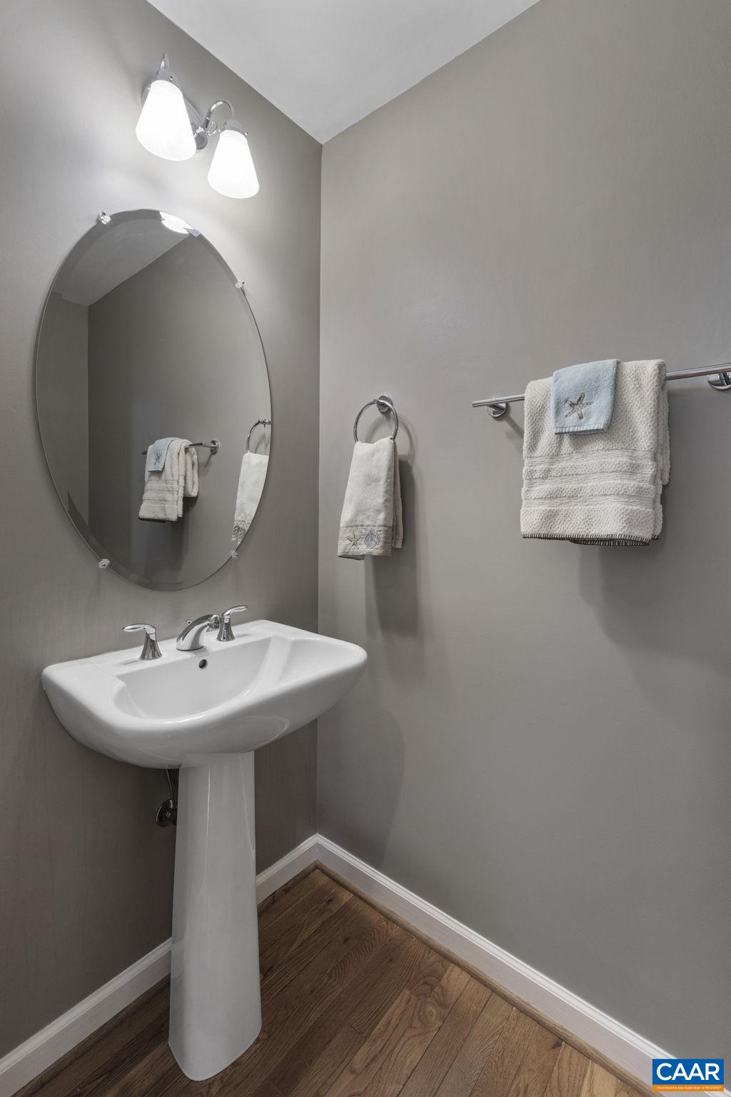 63 VILLA AVE, ZION CROSSROADS, Virginia 22942, 4 Bedrooms Bedrooms, ,3 BathroomsBathrooms,Residential,63 VILLA AVE,674190 MLS # 674190