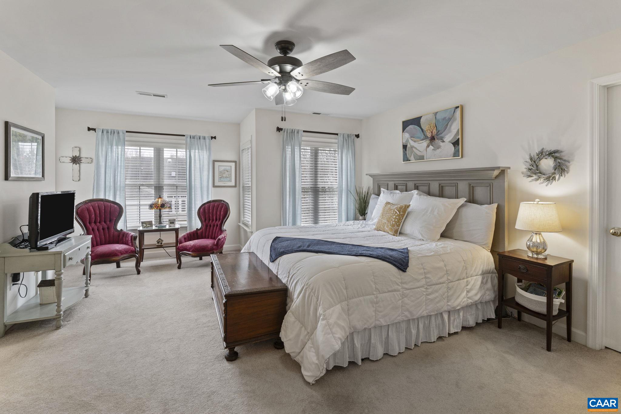 63 VILLA AVE, ZION CROSSROADS, Virginia 22942, 4 Bedrooms Bedrooms, ,3 BathroomsBathrooms,Residential,63 VILLA AVE,674190 MLS # 674190