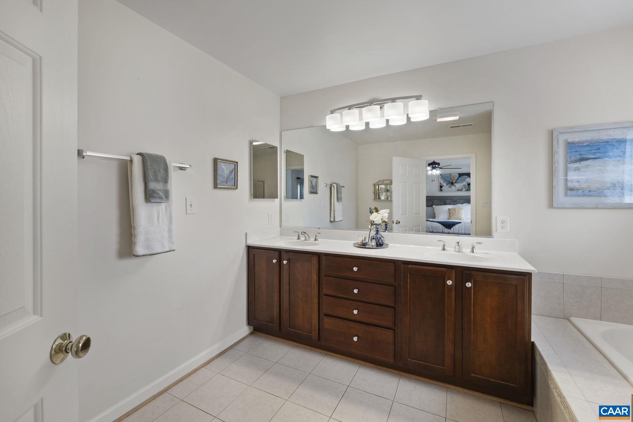 63 VILLA AVE, ZION CROSSROADS, Virginia 22942, 4 Bedrooms Bedrooms, ,3 BathroomsBathrooms,Residential,63 VILLA AVE,674190 MLS # 674190