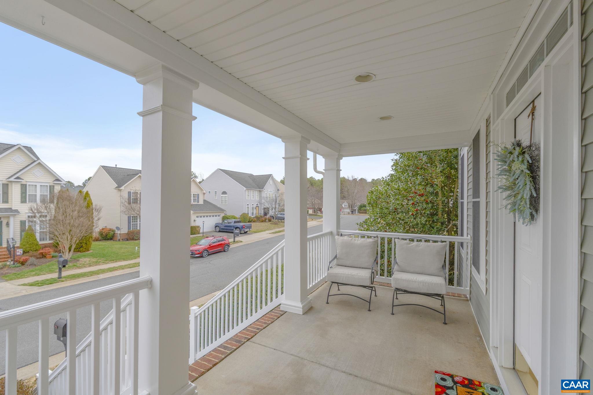 63 VILLA AVE, ZION CROSSROADS, Virginia 22942, 4 Bedrooms Bedrooms, ,3 BathroomsBathrooms,Residential,63 VILLA AVE,674190 MLS # 674190