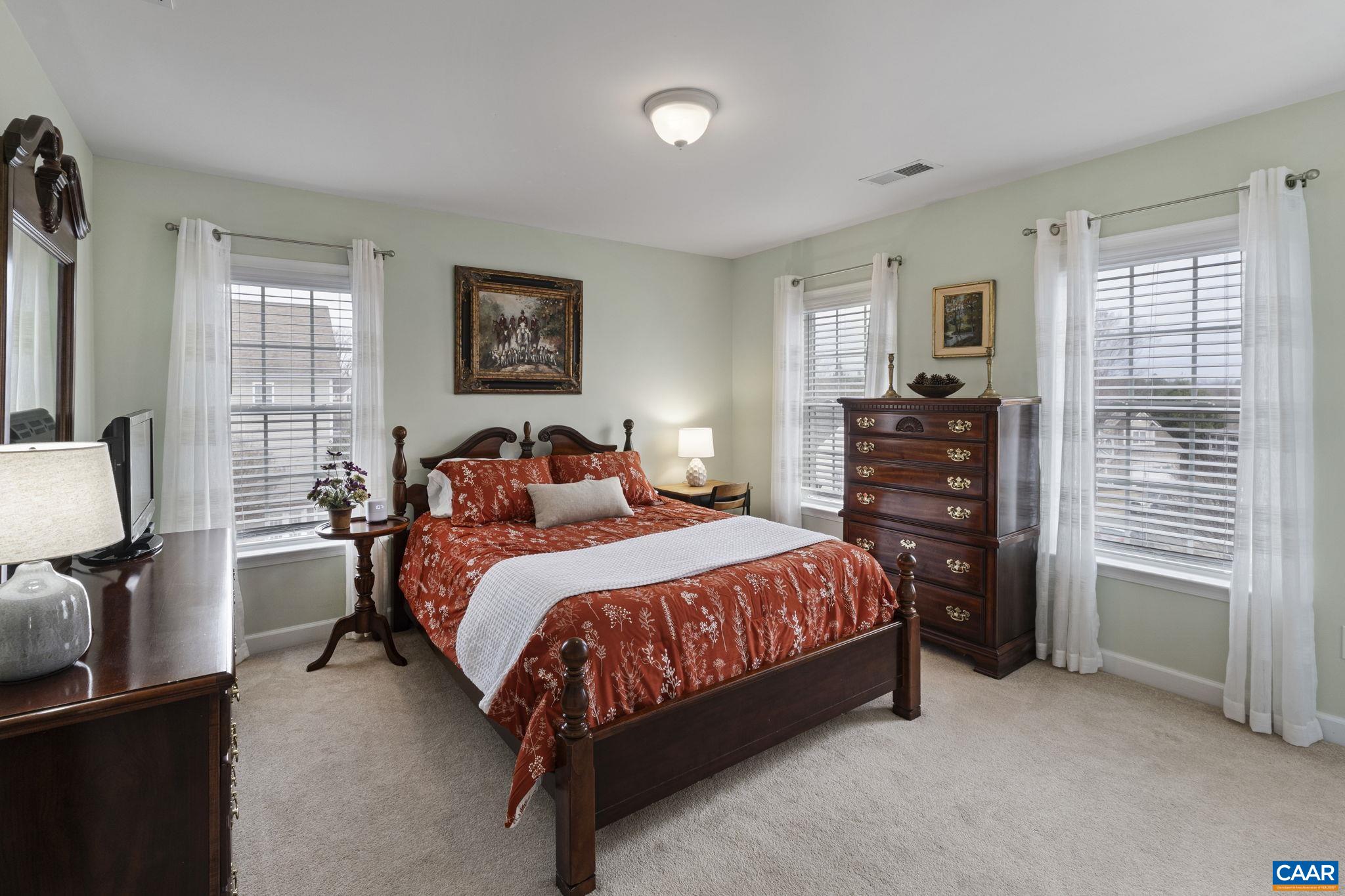 63 VILLA AVE, ZION CROSSROADS, Virginia 22942, 4 Bedrooms Bedrooms, ,3 BathroomsBathrooms,Residential,63 VILLA AVE,674190 MLS # 674190