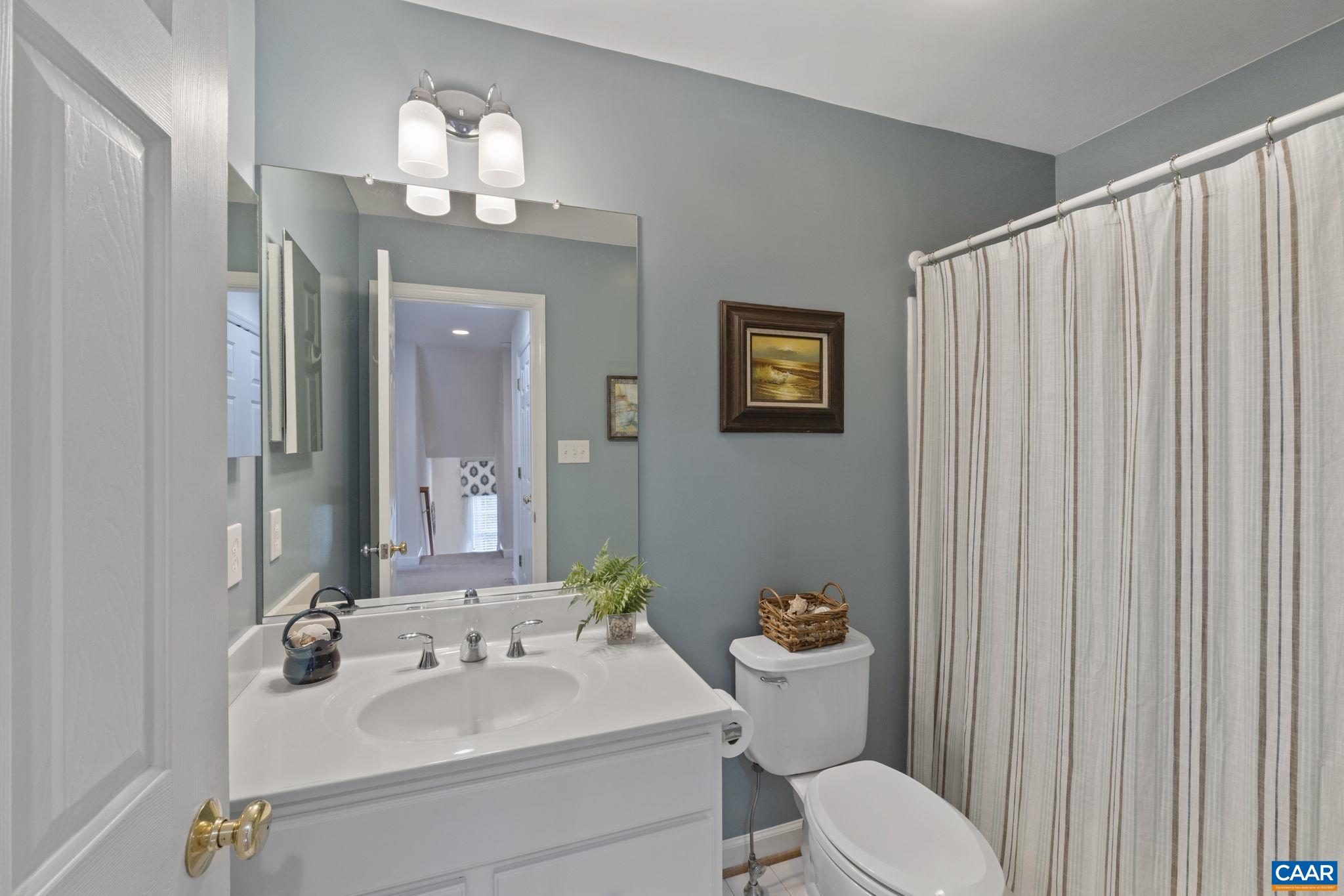 63 VILLA AVE, ZION CROSSROADS, Virginia 22942, 4 Bedrooms Bedrooms, ,3 BathroomsBathrooms,Residential,63 VILLA AVE,674190 MLS # 674190