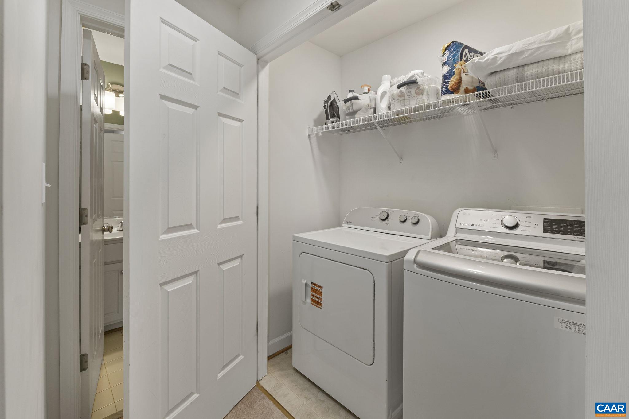 63 VILLA AVE, ZION CROSSROADS, Virginia 22942, 4 Bedrooms Bedrooms, ,3 BathroomsBathrooms,Residential,63 VILLA AVE,674190 MLS # 674190