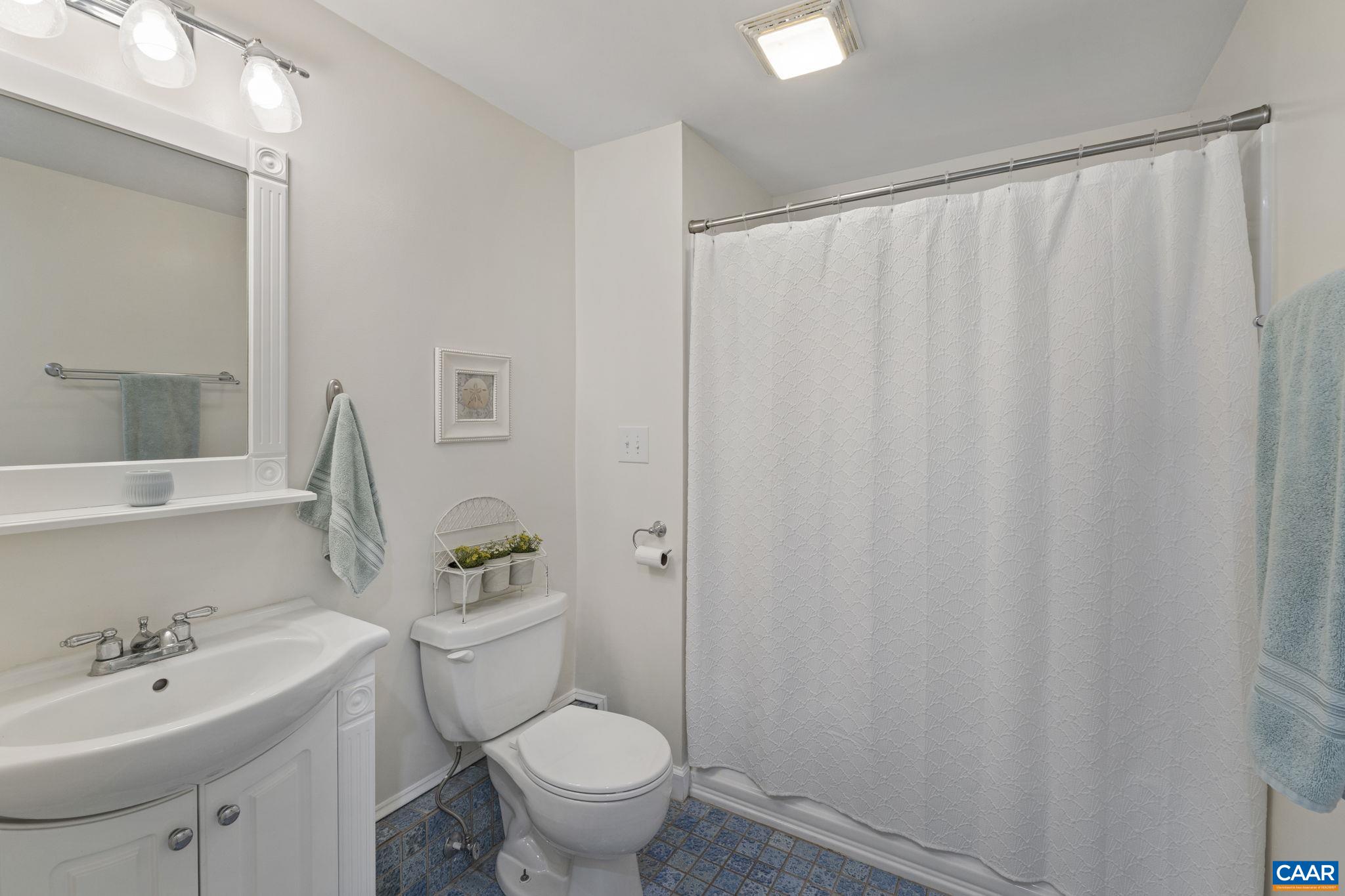 63 VILLA AVE, ZION CROSSROADS, Virginia 22942, 4 Bedrooms Bedrooms, ,3 BathroomsBathrooms,Residential,63 VILLA AVE,674190 MLS # 674190