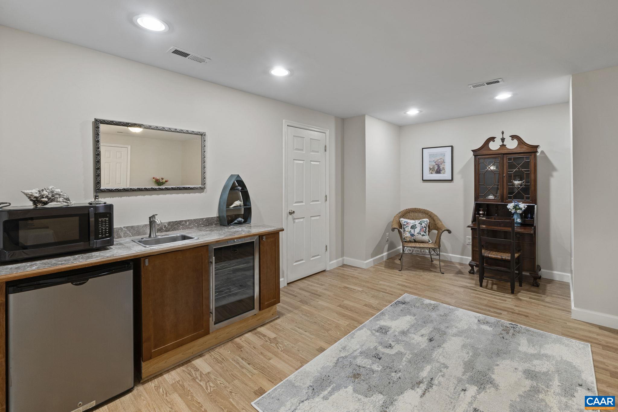 63 VILLA AVE, ZION CROSSROADS, Virginia 22942, 4 Bedrooms Bedrooms, ,3 BathroomsBathrooms,Residential,63 VILLA AVE,674190 MLS # 674190