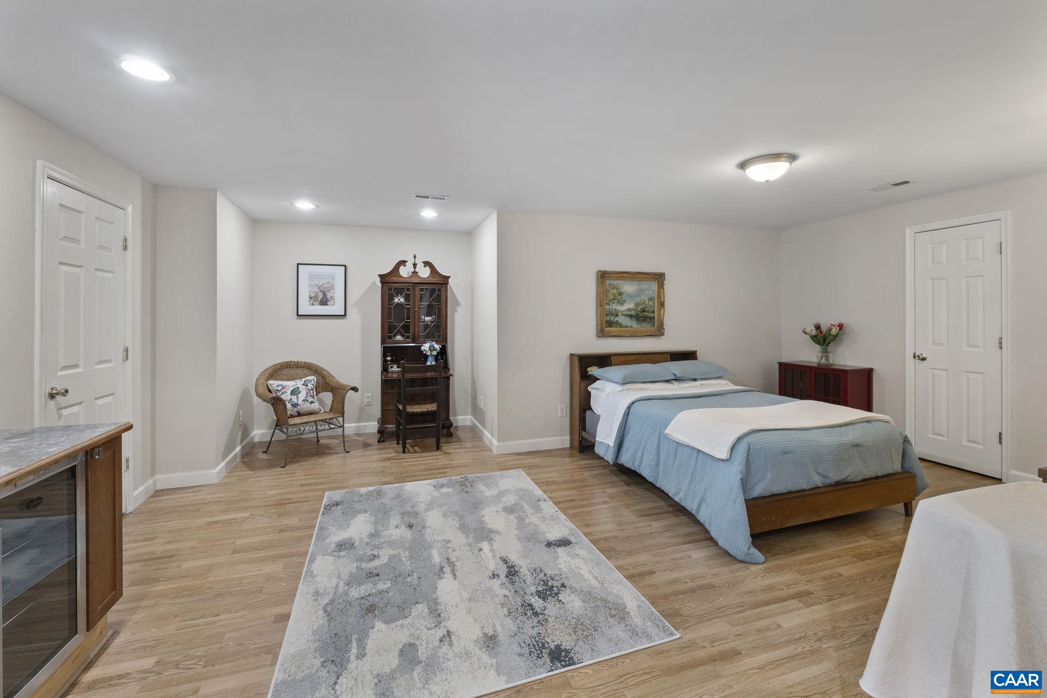 63 VILLA AVE, ZION CROSSROADS, Virginia 22942, 4 Bedrooms Bedrooms, ,3 BathroomsBathrooms,Residential,63 VILLA AVE,674190 MLS # 674190