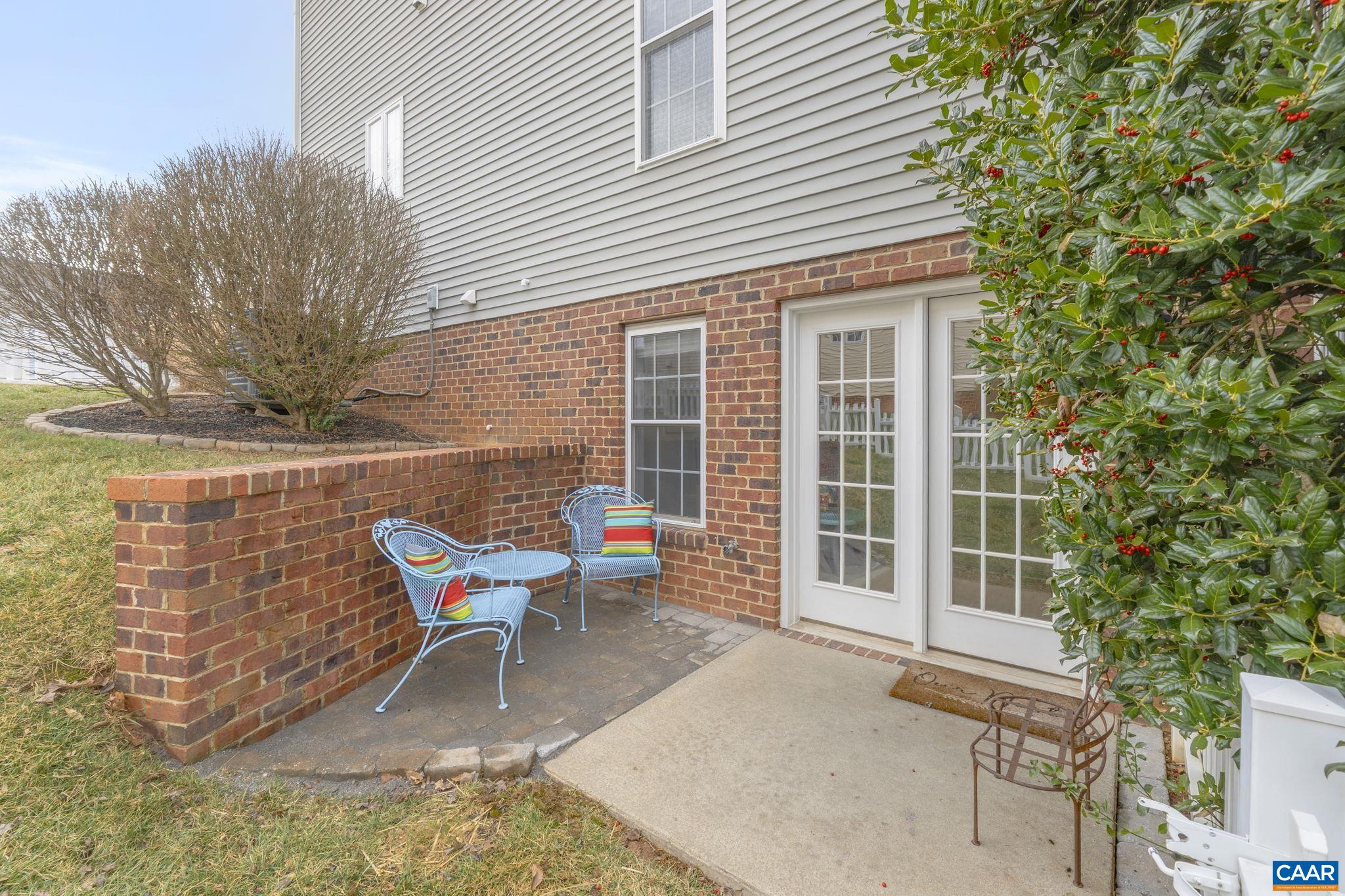 63 VILLA AVE, ZION CROSSROADS, Virginia 22942, 4 Bedrooms Bedrooms, ,3 BathroomsBathrooms,Residential,63 VILLA AVE,674190 MLS # 674190