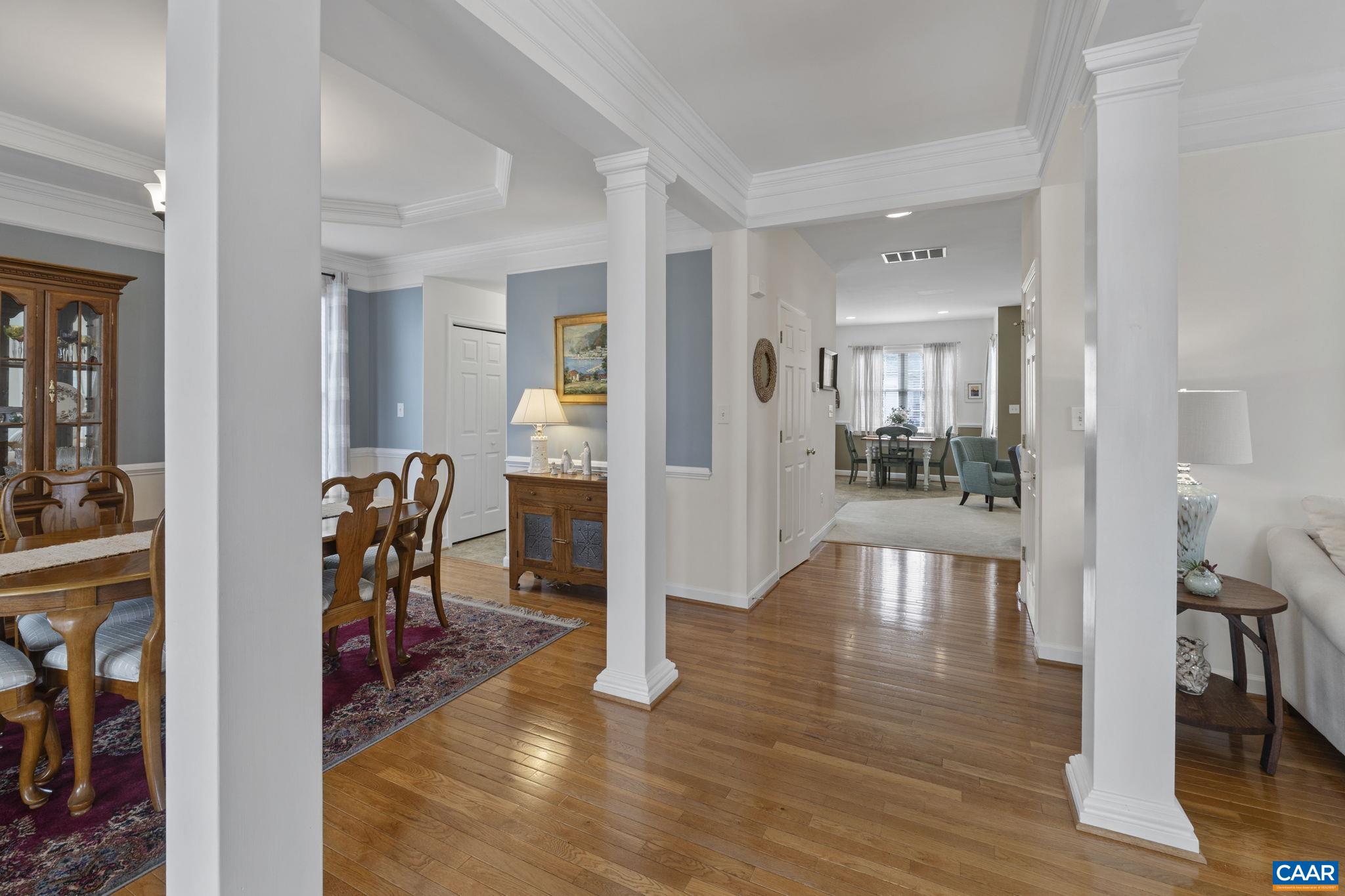 63 VILLA AVE, ZION CROSSROADS, Virginia 22942, 4 Bedrooms Bedrooms, ,3 BathroomsBathrooms,Residential,63 VILLA AVE,674190 MLS # 674190