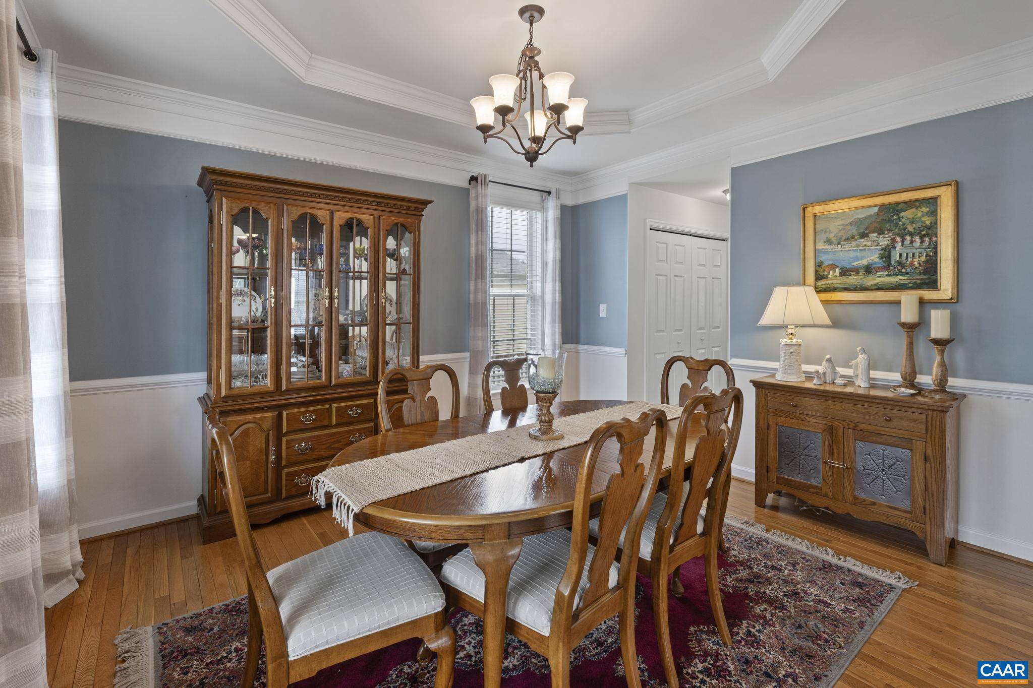 63 VILLA AVE, ZION CROSSROADS, Virginia 22942, 4 Bedrooms Bedrooms, ,3 BathroomsBathrooms,Residential,63 VILLA AVE,674190 MLS # 674190