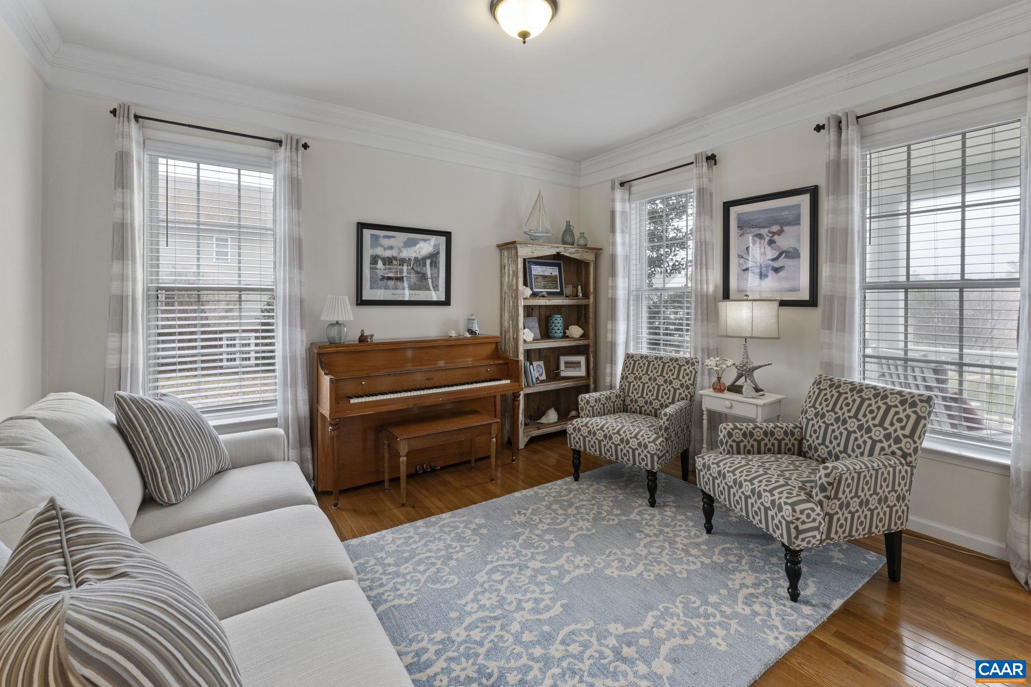 63 VILLA AVE, ZION CROSSROADS, Virginia 22942, 4 Bedrooms Bedrooms, ,3 BathroomsBathrooms,Residential,63 VILLA AVE,674190 MLS # 674190