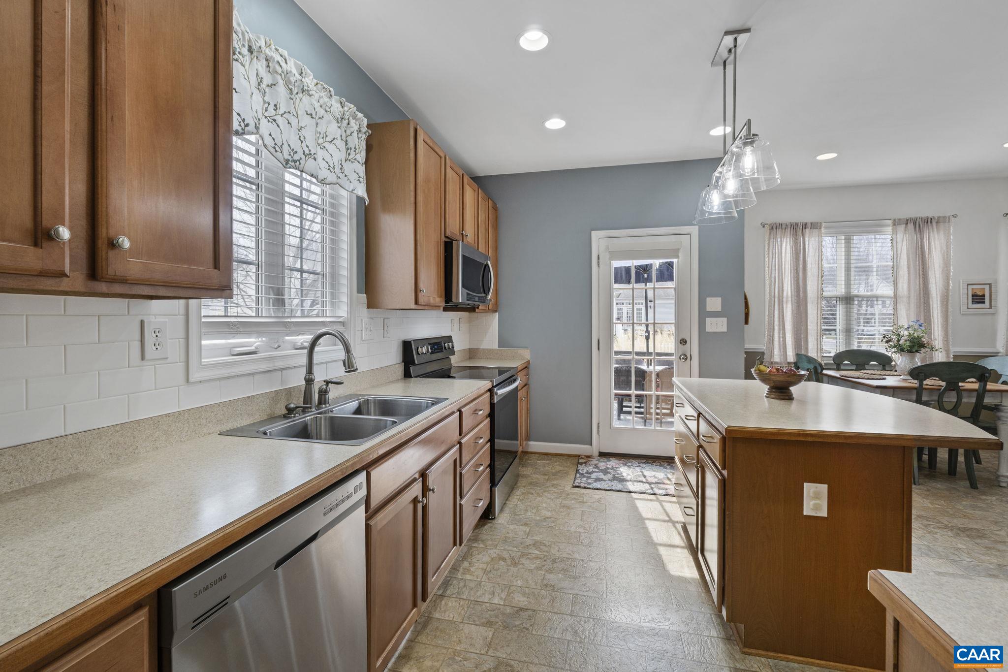 63 VILLA AVE, ZION CROSSROADS, Virginia 22942, 4 Bedrooms Bedrooms, ,3 BathroomsBathrooms,Residential,63 VILLA AVE,674190 MLS # 674190