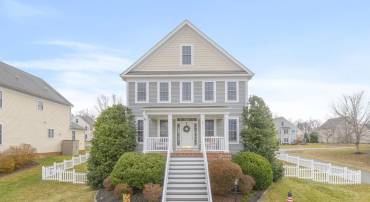 63 VILLA AVE, ZION CROSSROADS, Virginia 22942, 4 Bedrooms Bedrooms, ,3 BathroomsBathrooms,Residential,63 VILLA AVE,674190 MLS # 674190