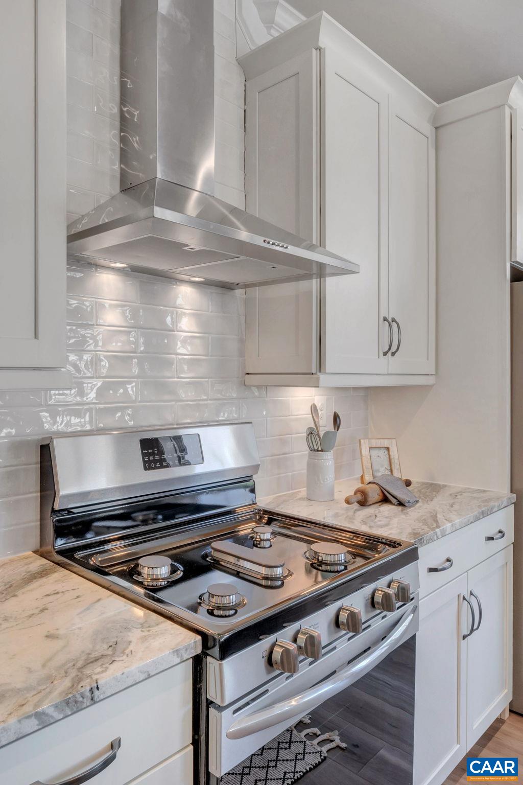 111B MARCELLA ST, CHARLOTTESVILLE, Virginia 22911, 4 Bedrooms Bedrooms, ,2 BathroomsBathrooms,Residential,The Chestnut Elevation C on slab foundation,111B MARCELLA ST,674194 MLS # 674194