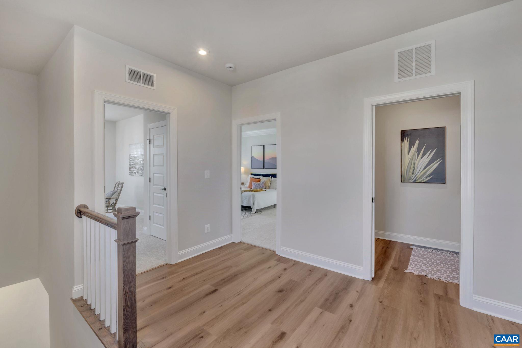 111B MARCELLA ST, CHARLOTTESVILLE, Virginia 22911, 4 Bedrooms Bedrooms, ,2 BathroomsBathrooms,Residential,The Chestnut Elevation C on slab foundation,111B MARCELLA ST,674194 MLS # 674194