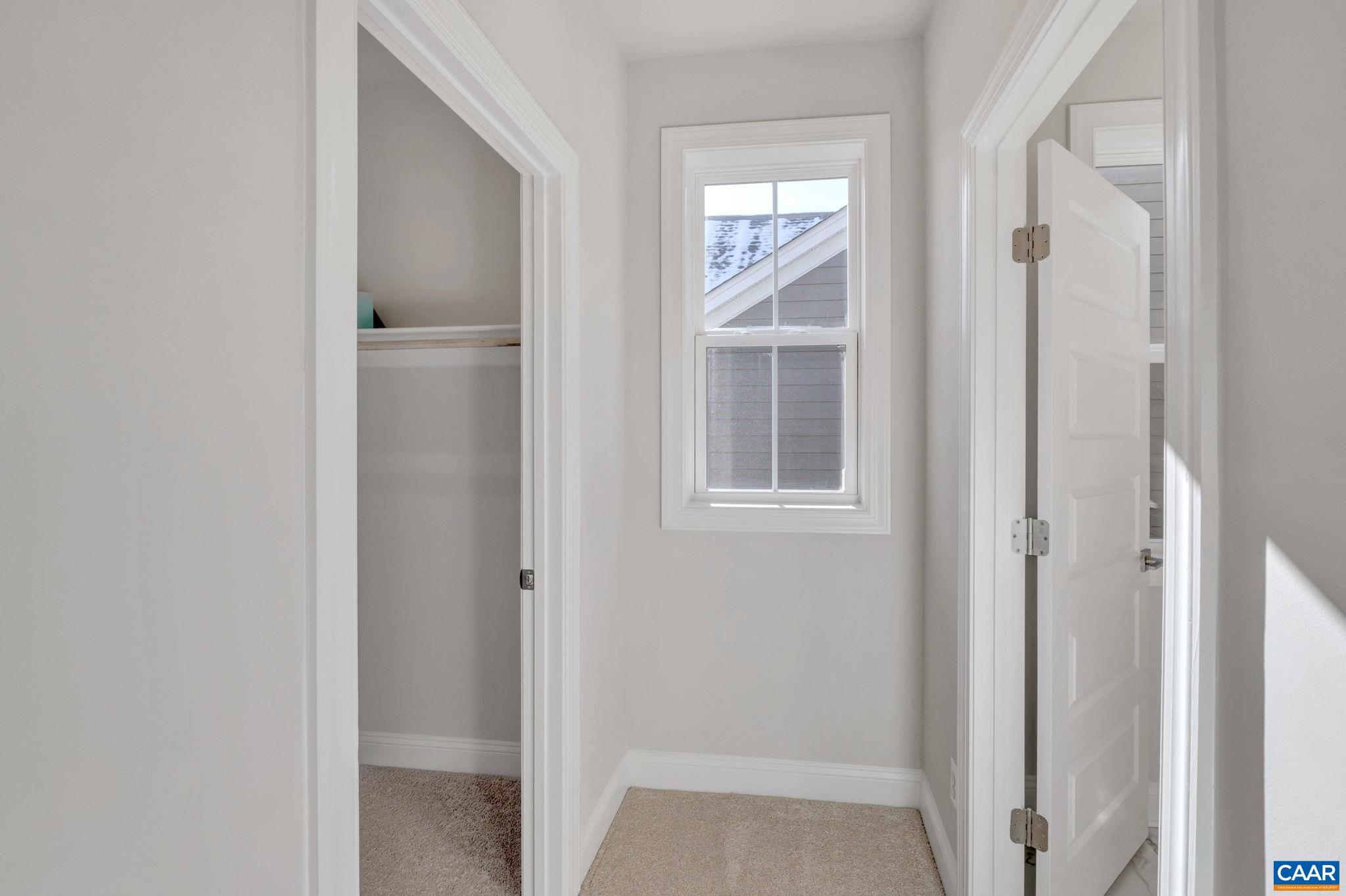 111B MARCELLA ST, CHARLOTTESVILLE, Virginia 22911, 4 Bedrooms Bedrooms, ,2 BathroomsBathrooms,Residential,The Chestnut Elevation C on slab foundation,111B MARCELLA ST,674194 MLS # 674194