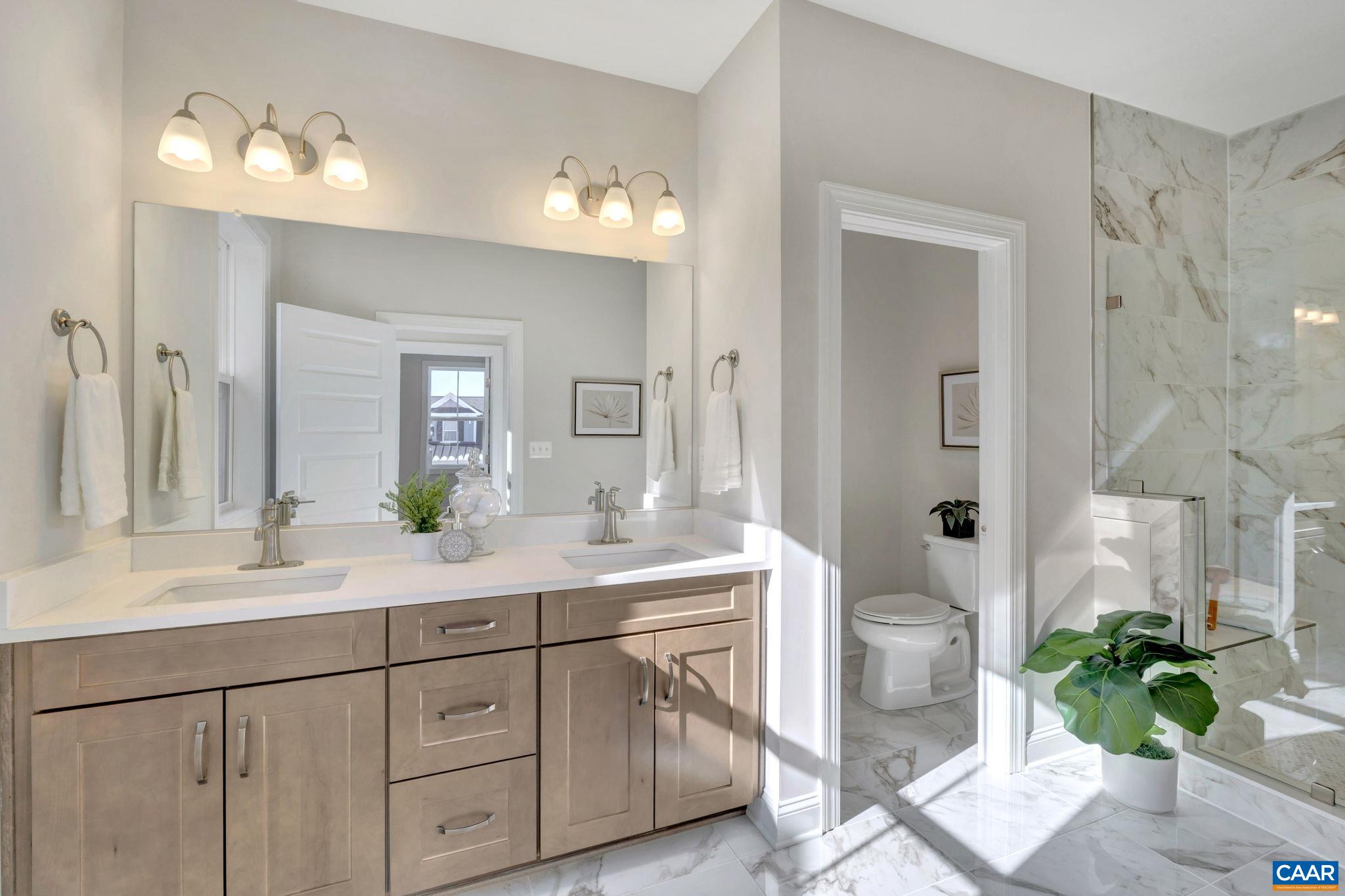 111B MARCELLA ST, CHARLOTTESVILLE, Virginia 22911, 4 Bedrooms Bedrooms, ,2 BathroomsBathrooms,Residential,The Chestnut Elevation C on slab foundation,111B MARCELLA ST,674194 MLS # 674194