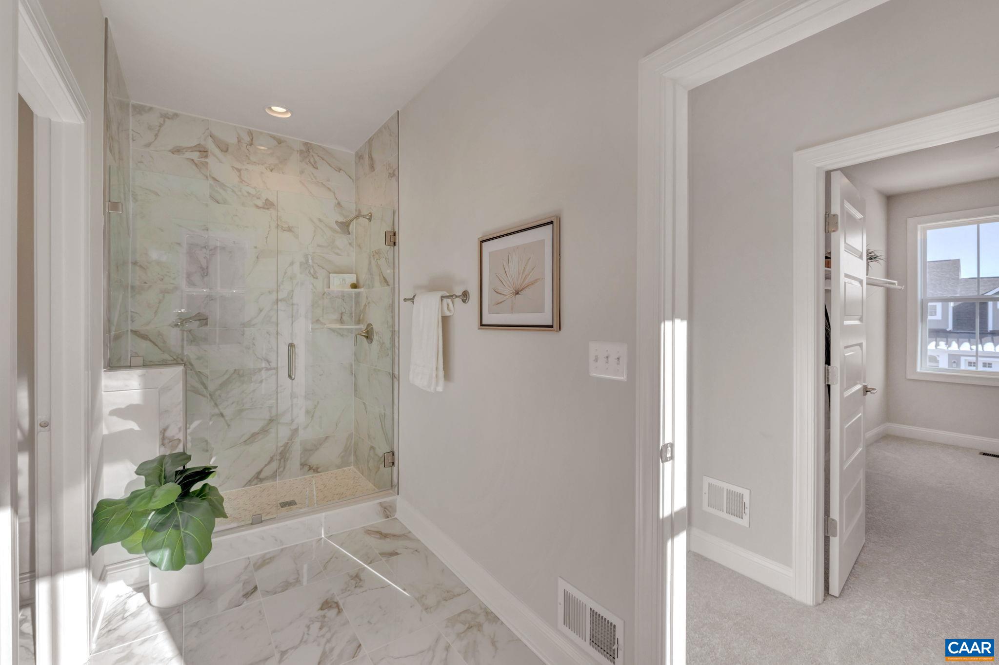 111B MARCELLA ST, CHARLOTTESVILLE, Virginia 22911, 4 Bedrooms Bedrooms, ,2 BathroomsBathrooms,Residential,The Chestnut Elevation C on slab foundation,111B MARCELLA ST,674194 MLS # 674194