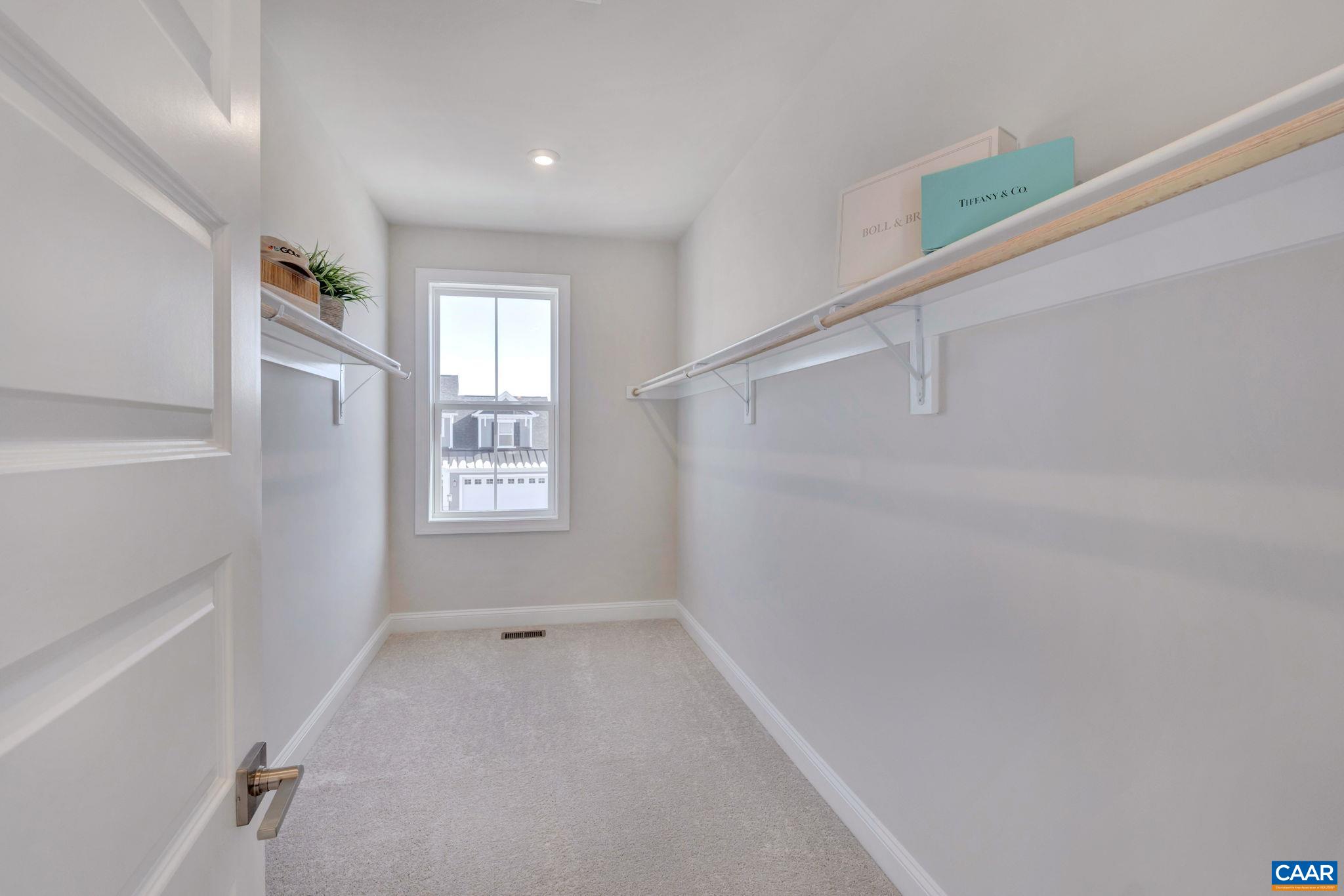 111B MARCELLA ST, CHARLOTTESVILLE, Virginia 22911, 4 Bedrooms Bedrooms, ,2 BathroomsBathrooms,Residential,The Chestnut Elevation C on slab foundation,111B MARCELLA ST,674194 MLS # 674194