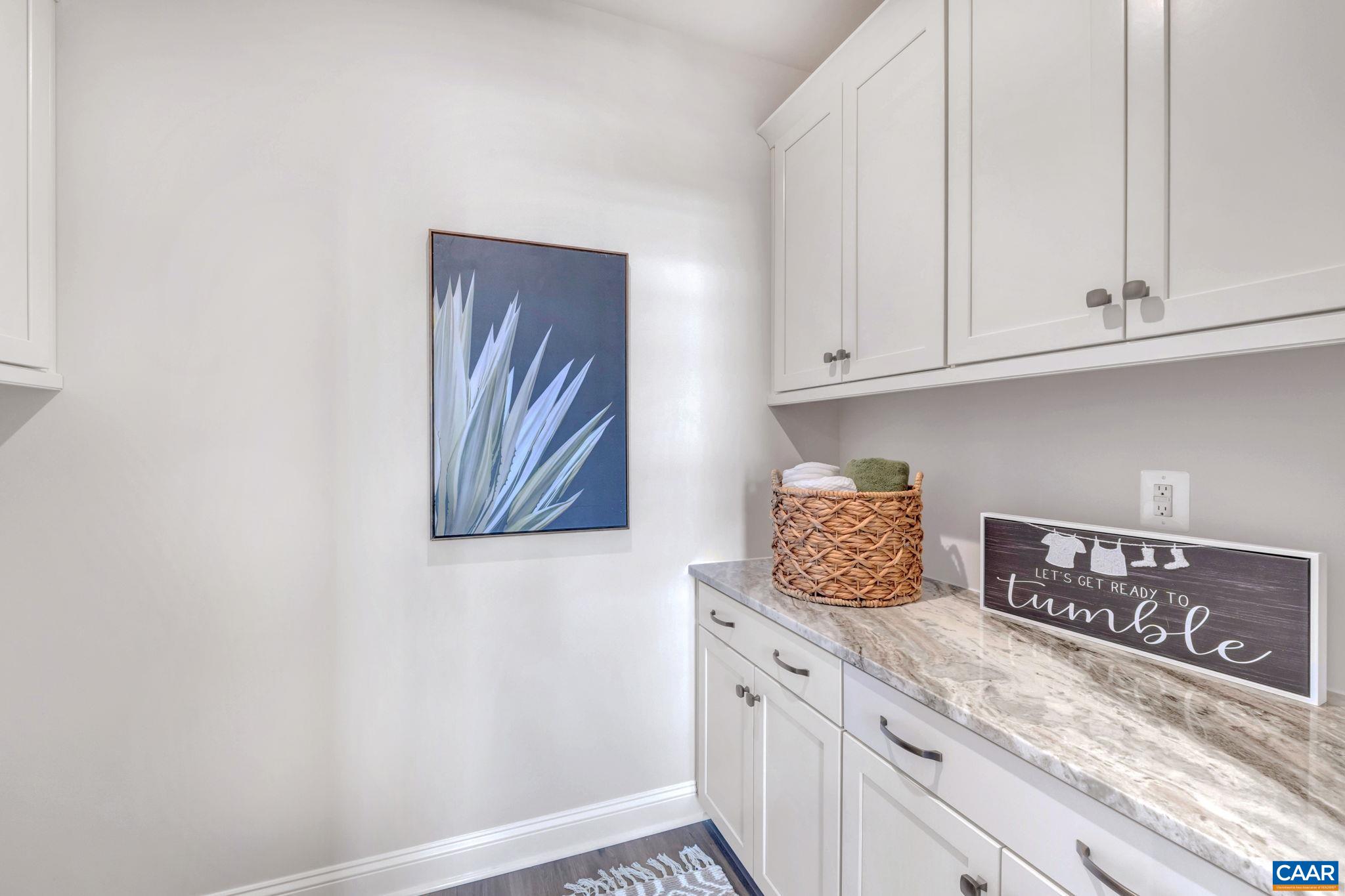 111B MARCELLA ST, CHARLOTTESVILLE, Virginia 22911, 4 Bedrooms Bedrooms, ,2 BathroomsBathrooms,Residential,The Chestnut Elevation C on slab foundation,111B MARCELLA ST,674194 MLS # 674194