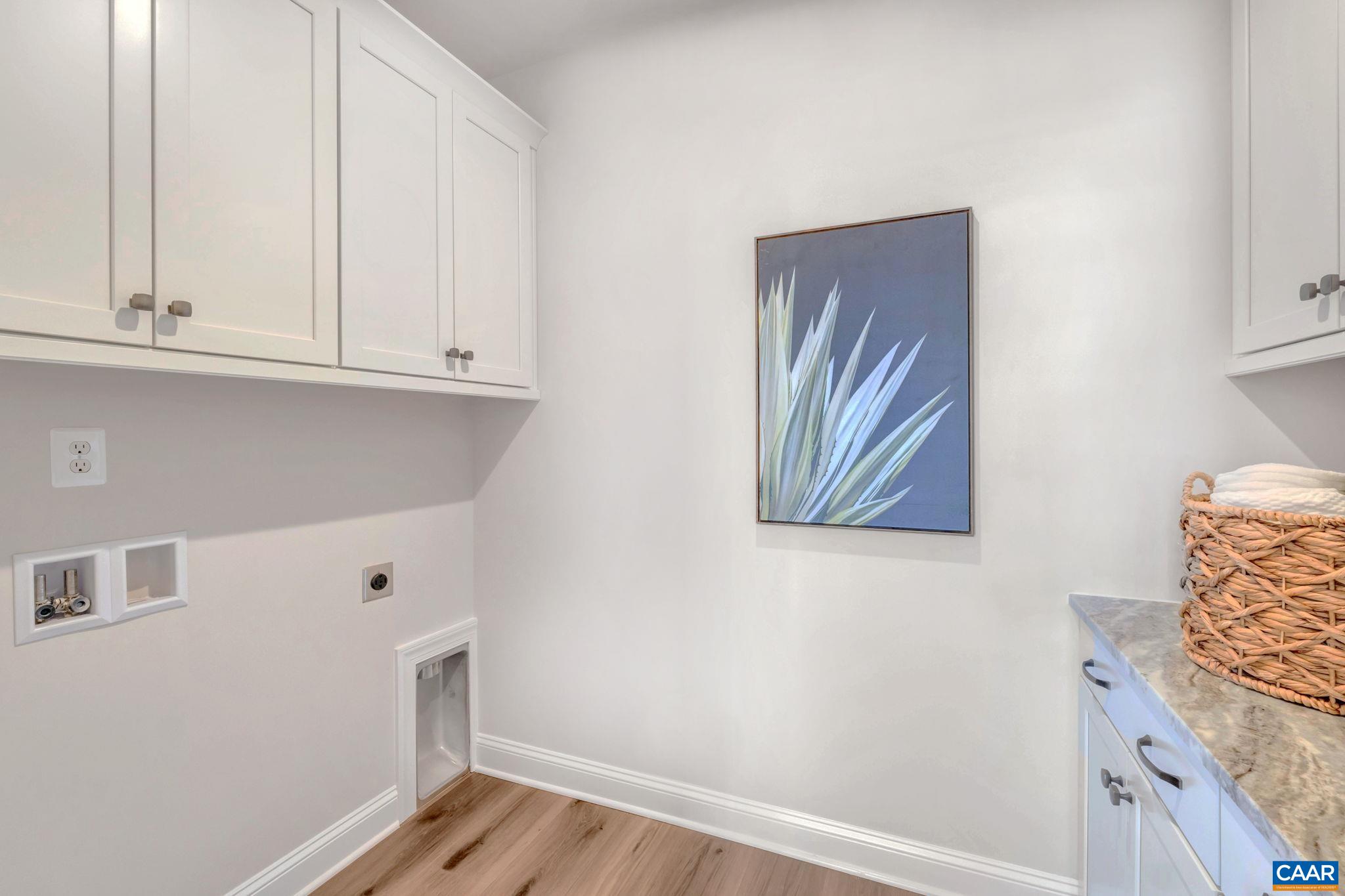 111B MARCELLA ST, CHARLOTTESVILLE, Virginia 22911, 4 Bedrooms Bedrooms, ,2 BathroomsBathrooms,Residential,The Chestnut Elevation C on slab foundation,111B MARCELLA ST,674194 MLS # 674194