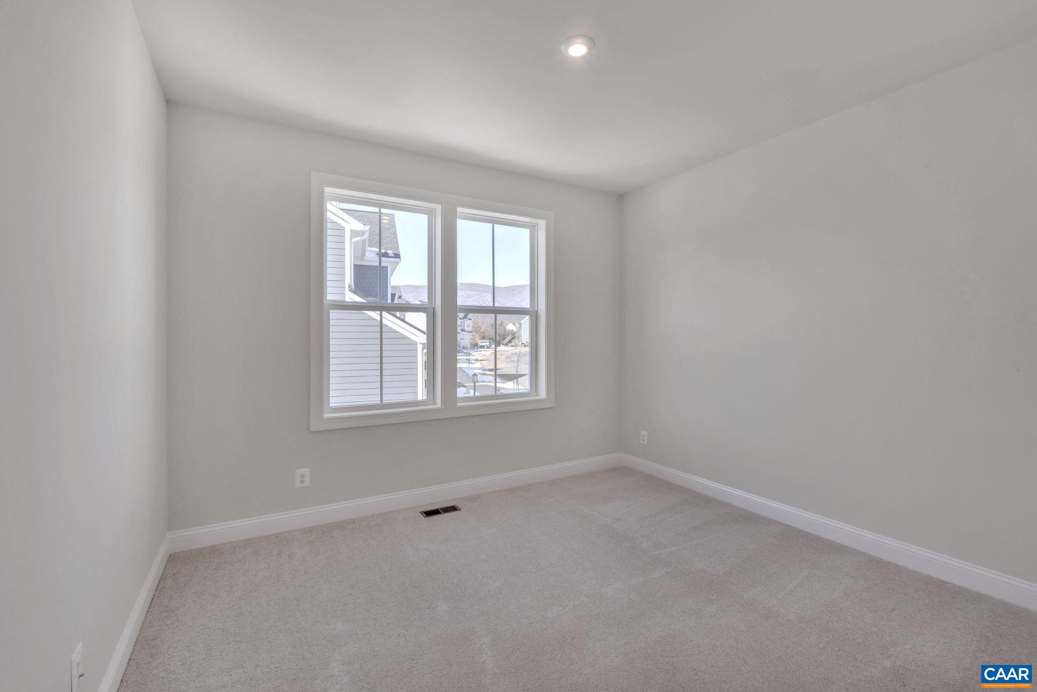 111B MARCELLA ST, CHARLOTTESVILLE, Virginia 22911, 4 Bedrooms Bedrooms, ,2 BathroomsBathrooms,Residential,The Chestnut Elevation C on slab foundation,111B MARCELLA ST,674194 MLS # 674194