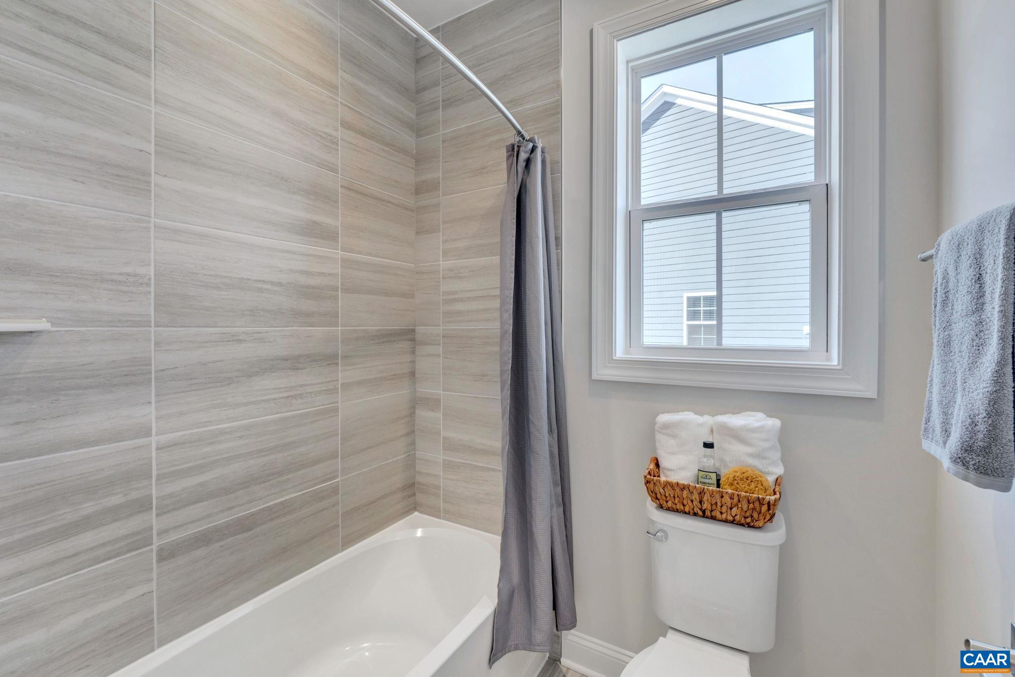 111B MARCELLA ST, CHARLOTTESVILLE, Virginia 22911, 4 Bedrooms Bedrooms, ,2 BathroomsBathrooms,Residential,The Chestnut Elevation C on slab foundation,111B MARCELLA ST,674194 MLS # 674194