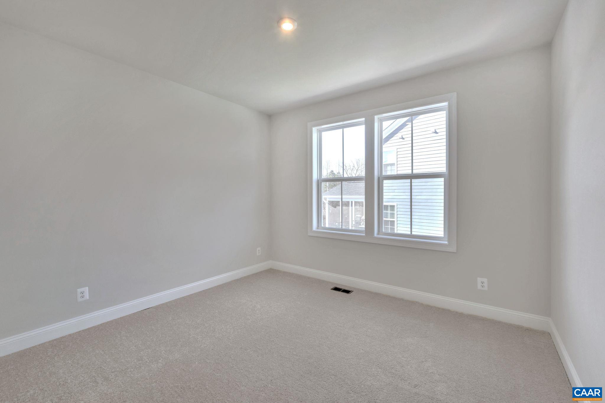 111B MARCELLA ST, CHARLOTTESVILLE, Virginia 22911, 4 Bedrooms Bedrooms, ,2 BathroomsBathrooms,Residential,The Chestnut Elevation C on slab foundation,111B MARCELLA ST,674194 MLS # 674194