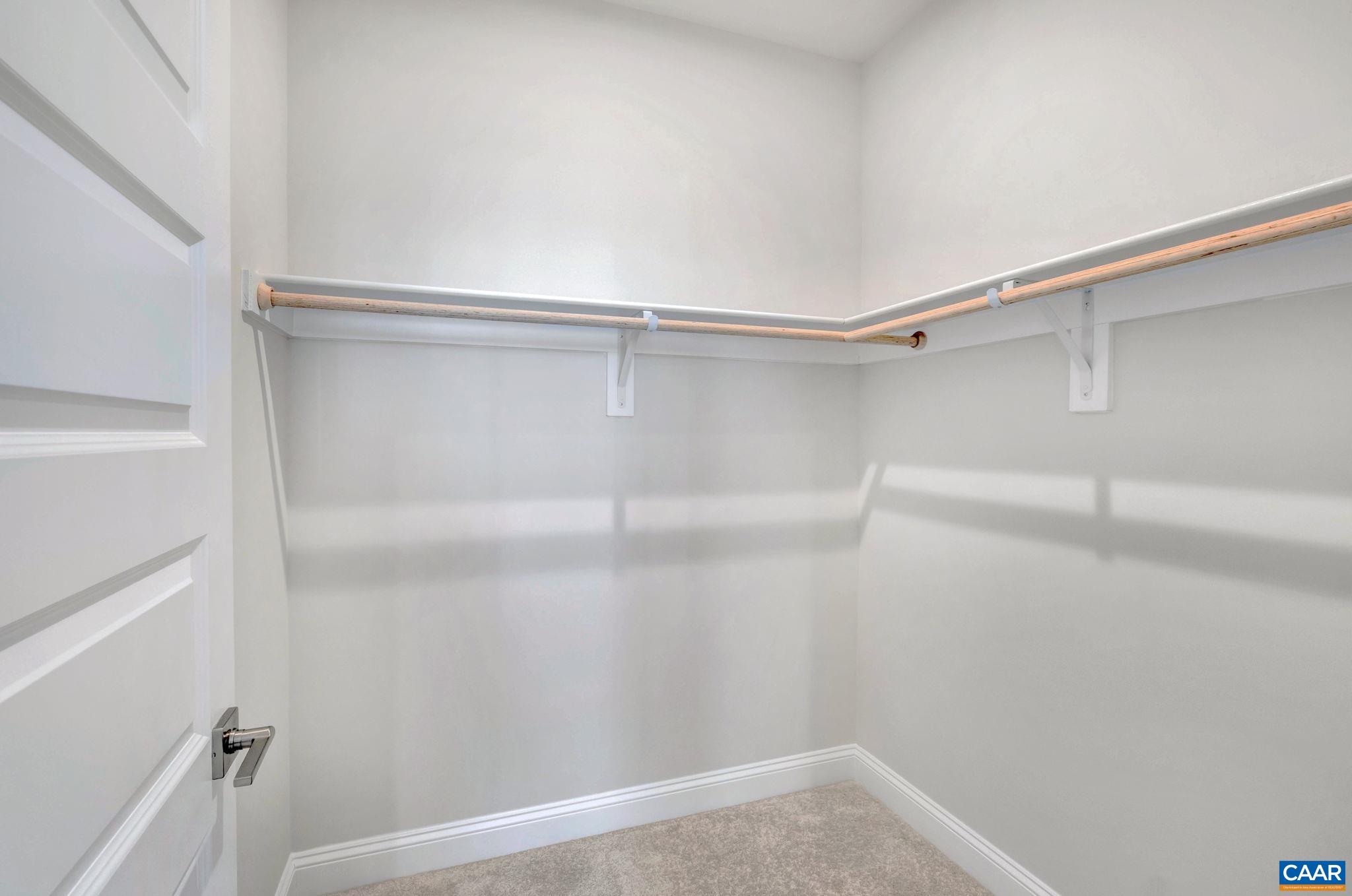 111B MARCELLA ST, CHARLOTTESVILLE, Virginia 22911, 4 Bedrooms Bedrooms, ,2 BathroomsBathrooms,Residential,The Chestnut Elevation C on slab foundation,111B MARCELLA ST,674194 MLS # 674194