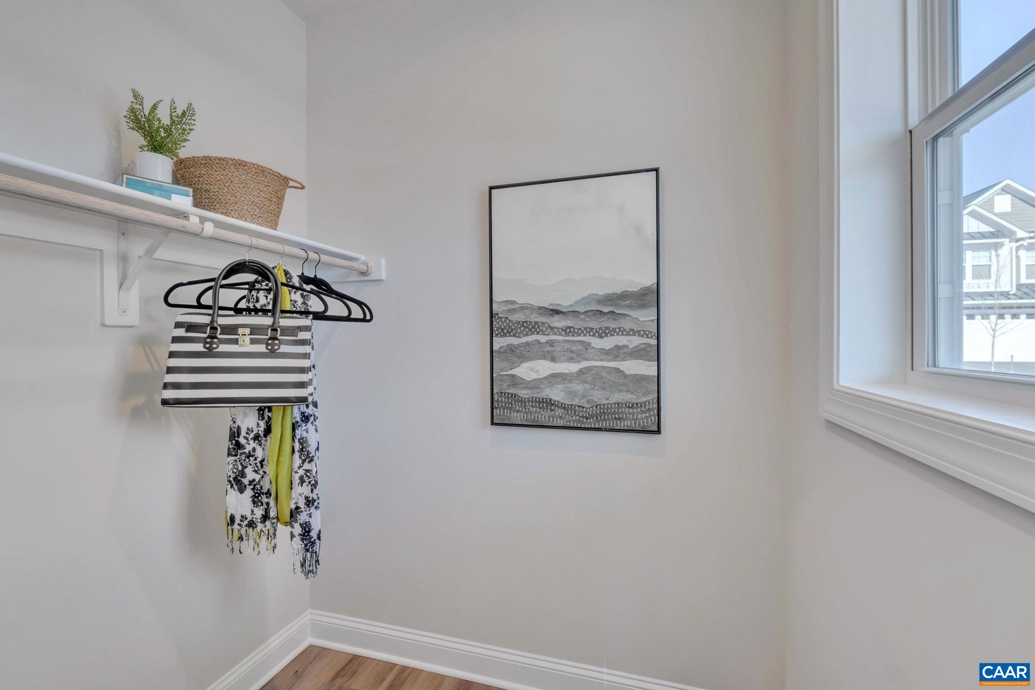 111B MARCELLA ST, CHARLOTTESVILLE, Virginia 22911, 4 Bedrooms Bedrooms, ,2 BathroomsBathrooms,Residential,The Chestnut Elevation C on slab foundation,111B MARCELLA ST,674194 MLS # 674194