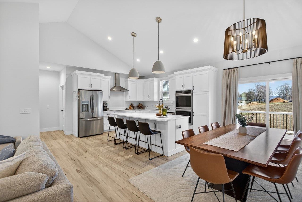 475 BEAUFORD RD, ROCKINGHAM, Virginia 22801, 3 Bedrooms Bedrooms, ,2 BathroomsBathrooms,Residential,475 BEAUFORD RD,674196 MLS # 674196