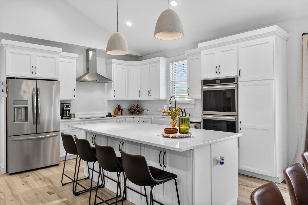 475 BEAUFORD RD, ROCKINGHAM, Virginia 22801, 3 Bedrooms Bedrooms, ,2 BathroomsBathrooms,Residential,475 BEAUFORD RD,674196 MLS # 674196