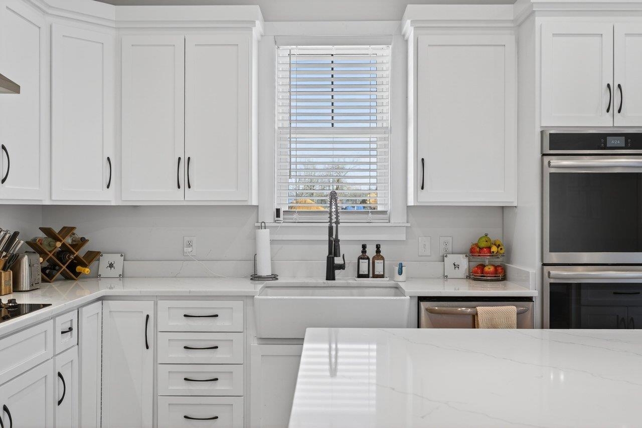 475 BEAUFORD RD, ROCKINGHAM, Virginia 22801, 3 Bedrooms Bedrooms, ,2 BathroomsBathrooms,Residential,475 BEAUFORD RD,674196 MLS # 674196