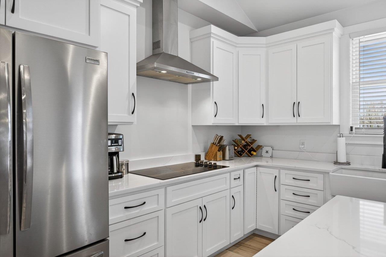 475 BEAUFORD RD, ROCKINGHAM, Virginia 22801, 3 Bedrooms Bedrooms, ,2 BathroomsBathrooms,Residential,475 BEAUFORD RD,674196 MLS # 674196