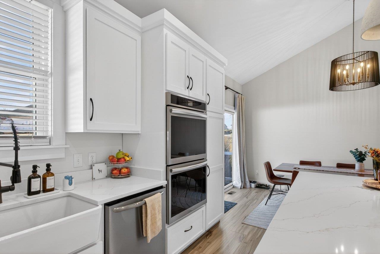 475 BEAUFORD RD, ROCKINGHAM, Virginia 22801, 3 Bedrooms Bedrooms, ,2 BathroomsBathrooms,Residential,475 BEAUFORD RD,674196 MLS # 674196