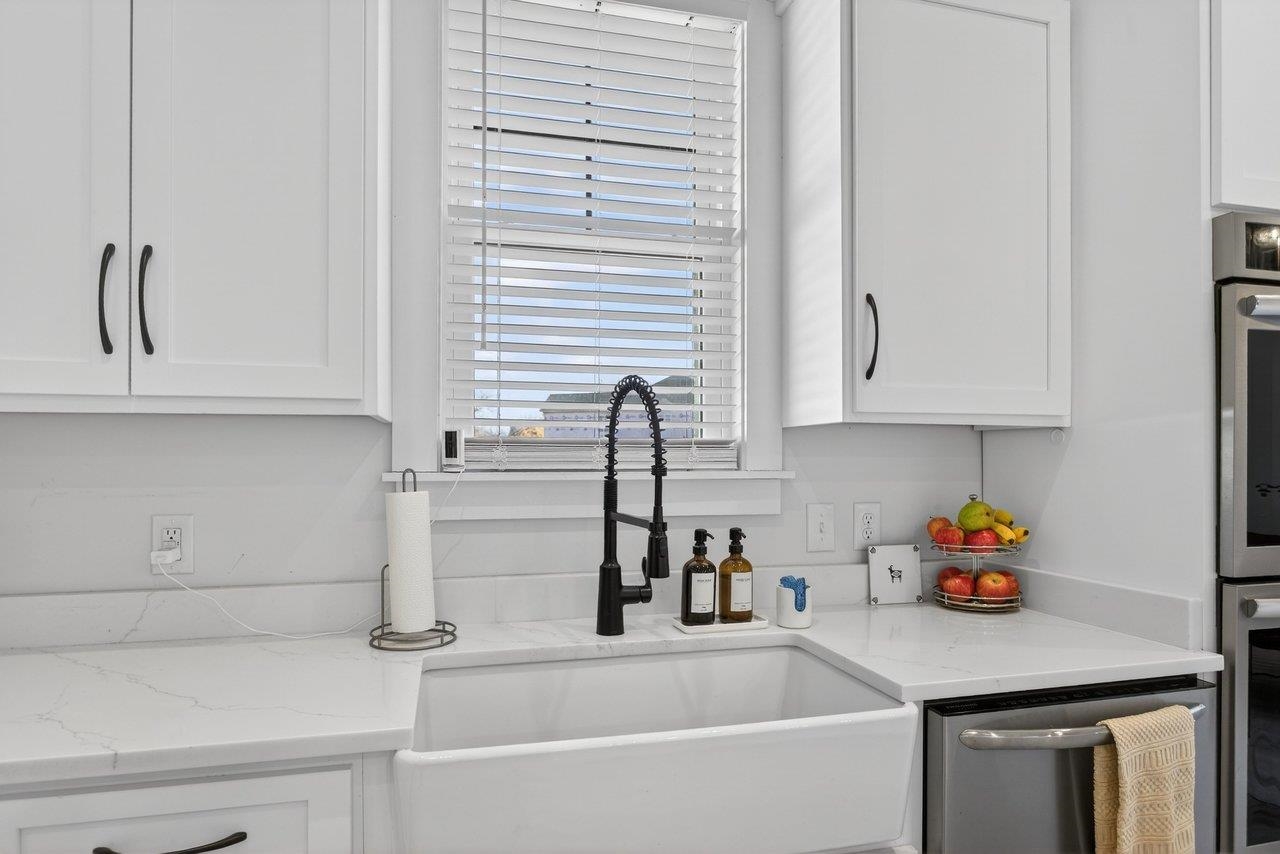 475 BEAUFORD RD, ROCKINGHAM, Virginia 22801, 3 Bedrooms Bedrooms, ,2 BathroomsBathrooms,Residential,475 BEAUFORD RD,674196 MLS # 674196