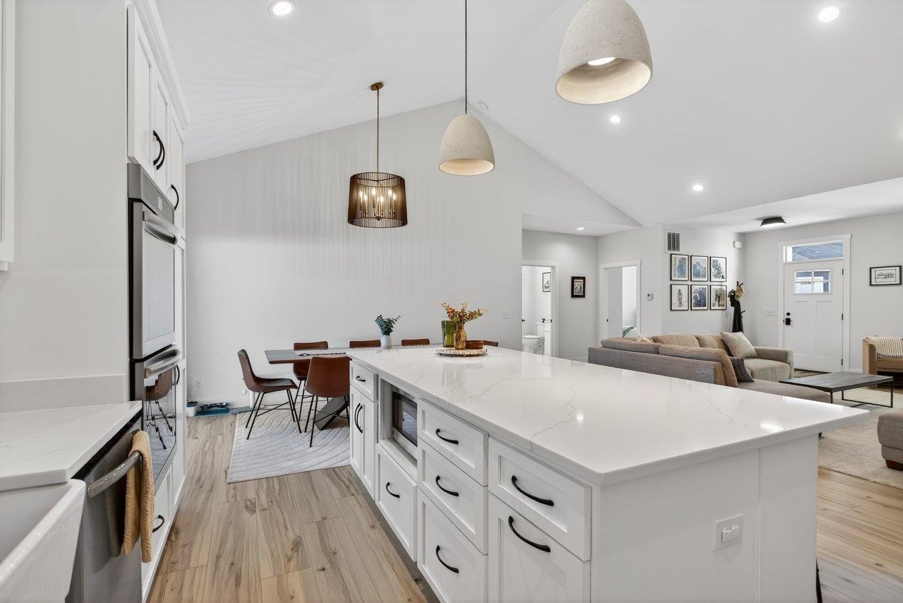 475 BEAUFORD RD, ROCKINGHAM, Virginia 22801, 3 Bedrooms Bedrooms, ,2 BathroomsBathrooms,Residential,475 BEAUFORD RD,674196 MLS # 674196